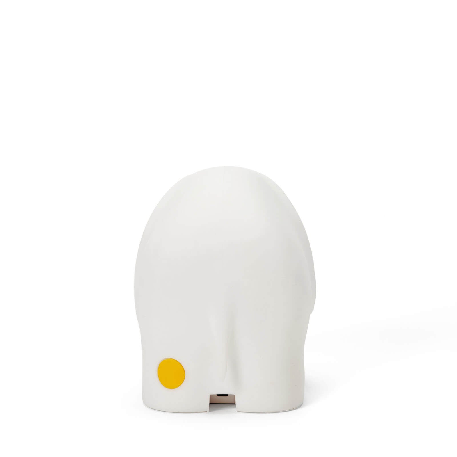 First Light Lamp - Elephant