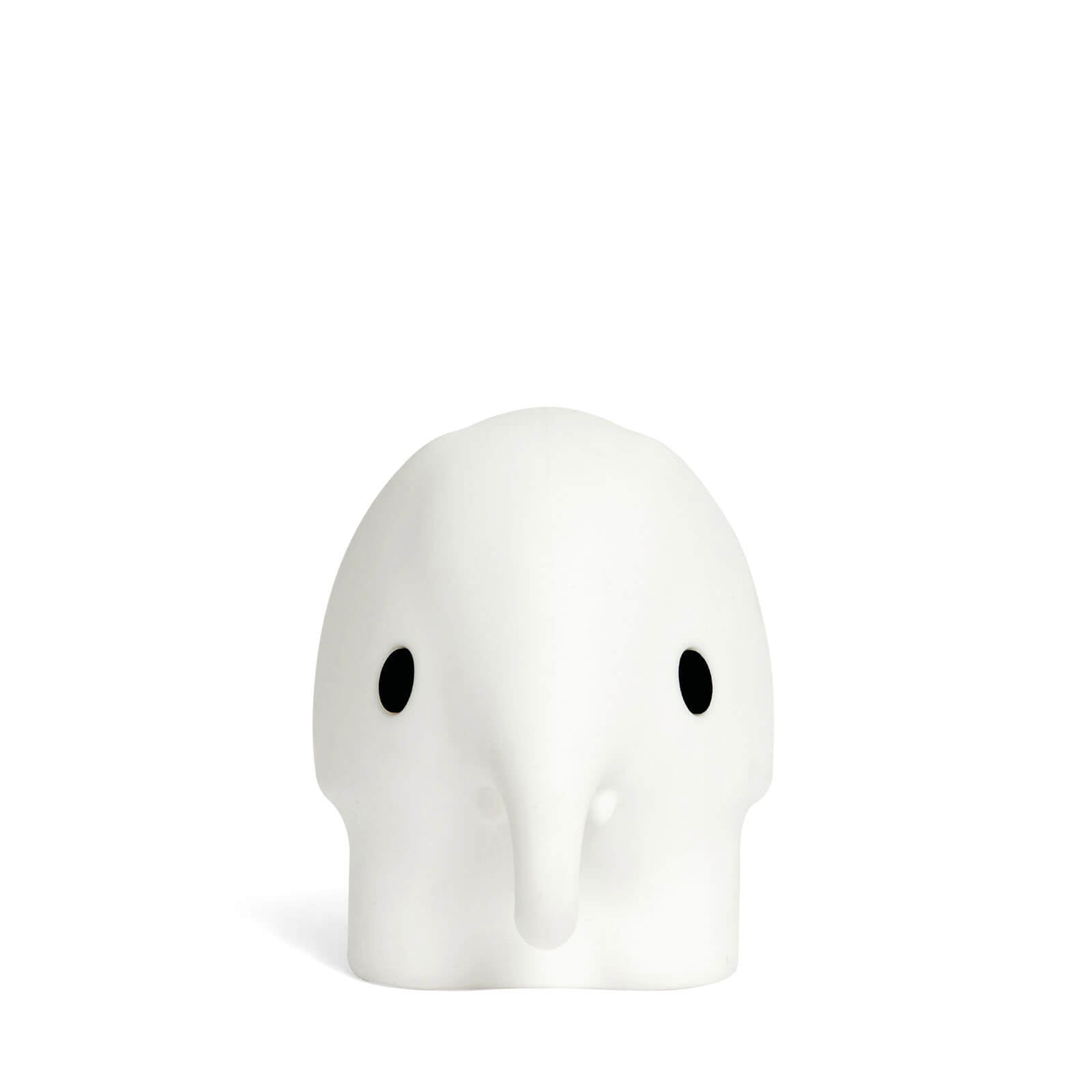 First Light Lamp - Elephant