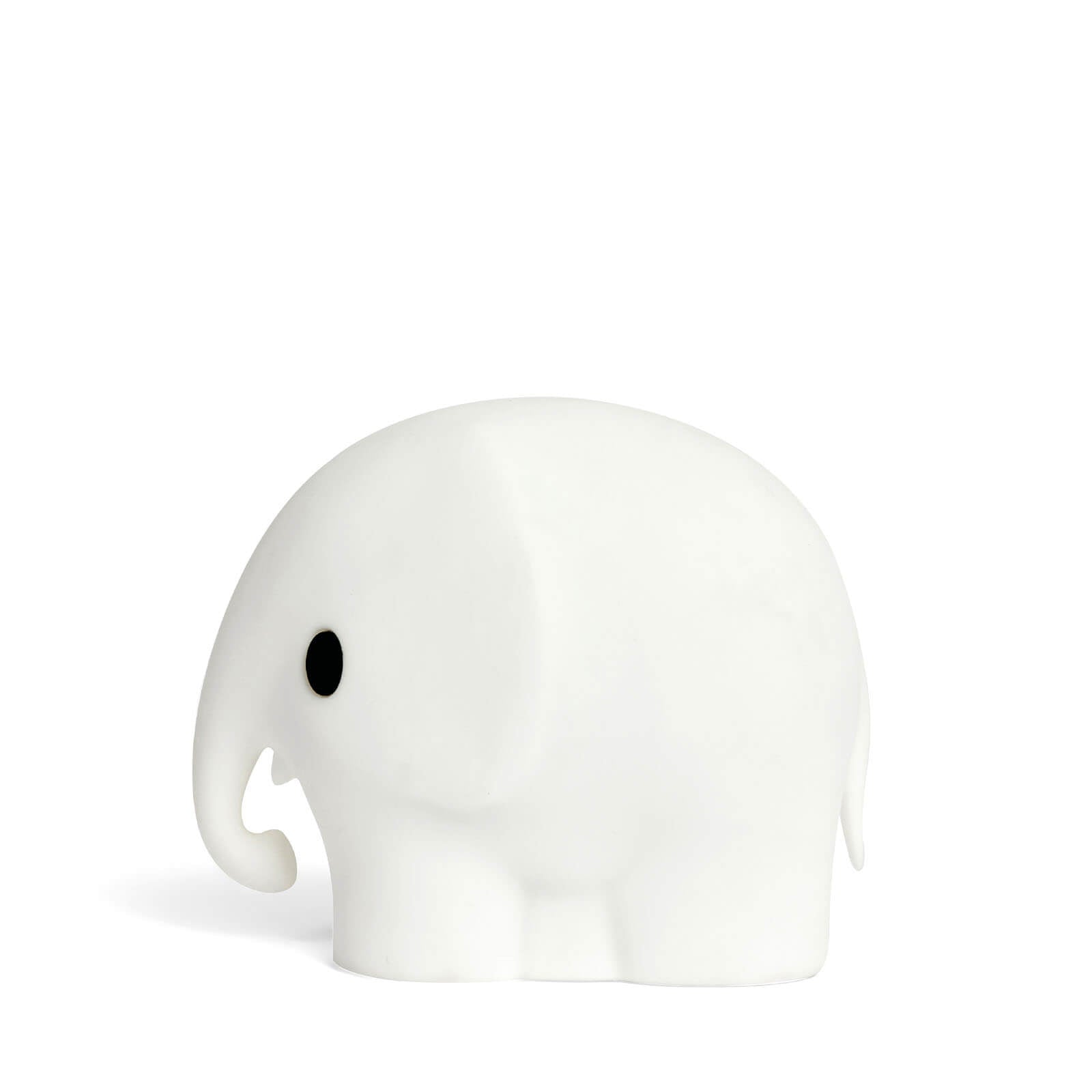 First Light Lamp - Elephant