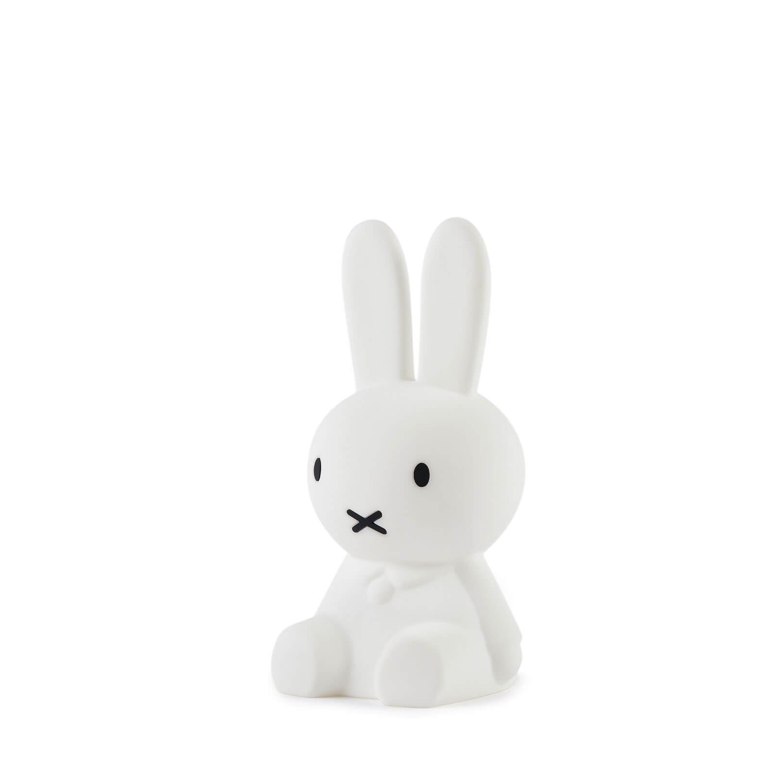 First Light Lamp - Miffy