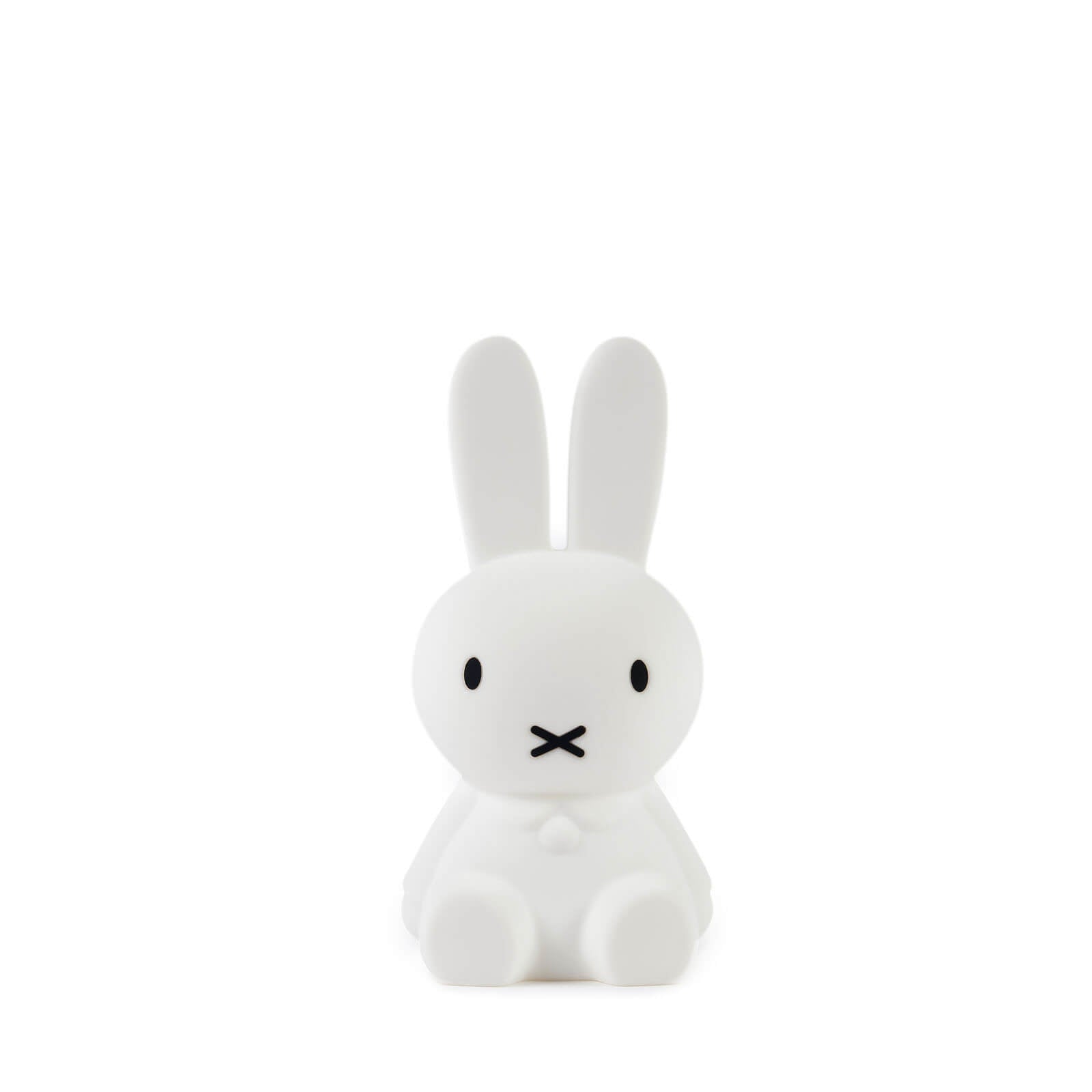 First Light Lamp - Miffy