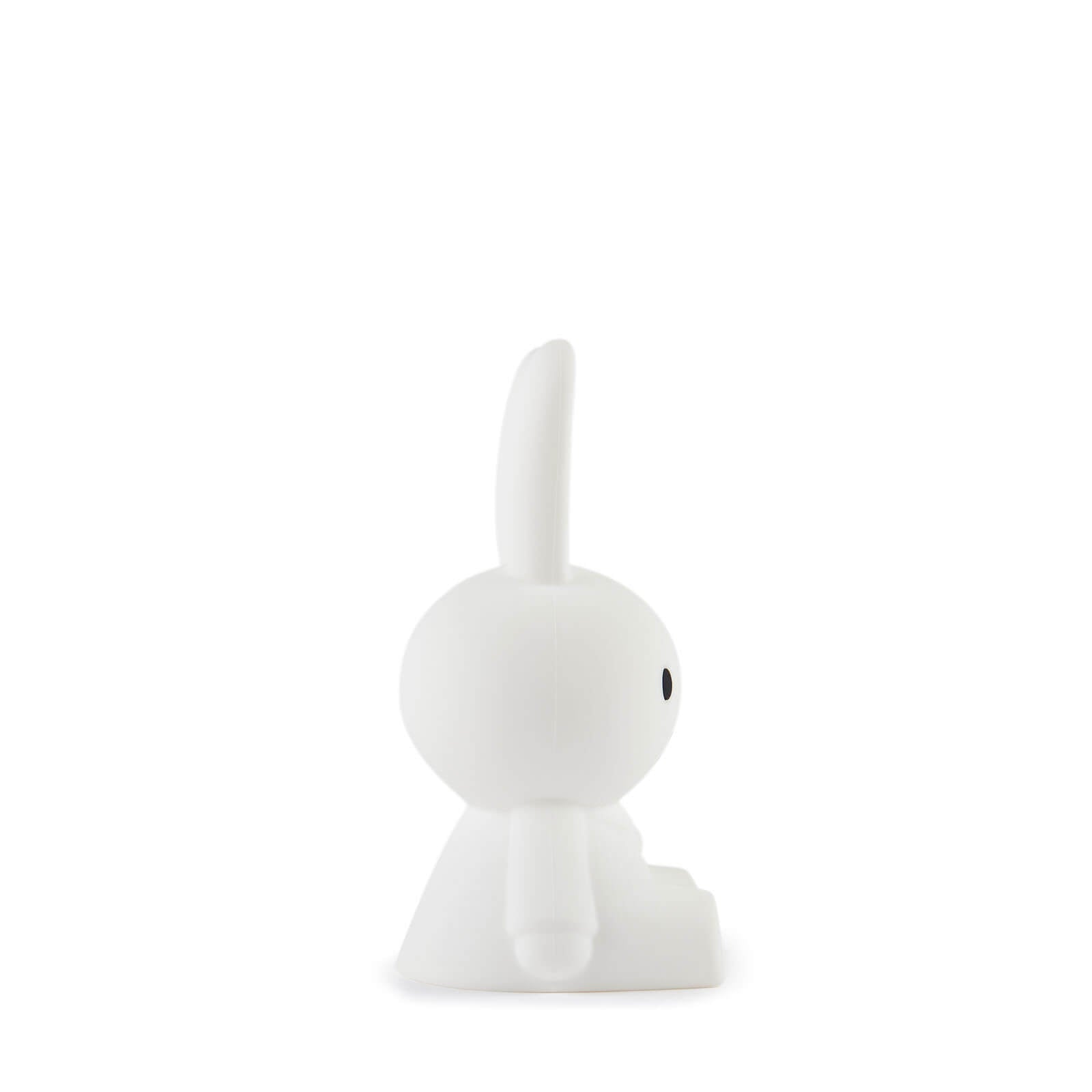 First Light Lamp - Miffy