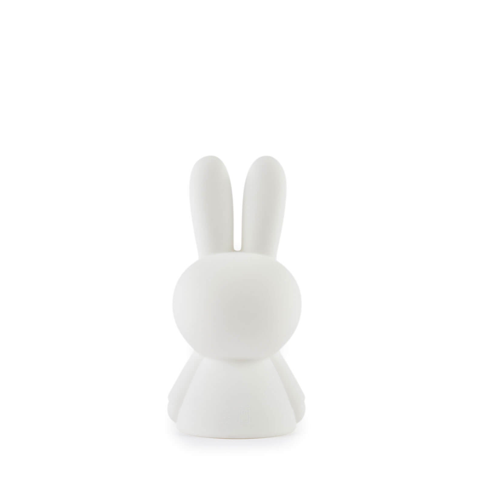 First Light Lamp - Miffy