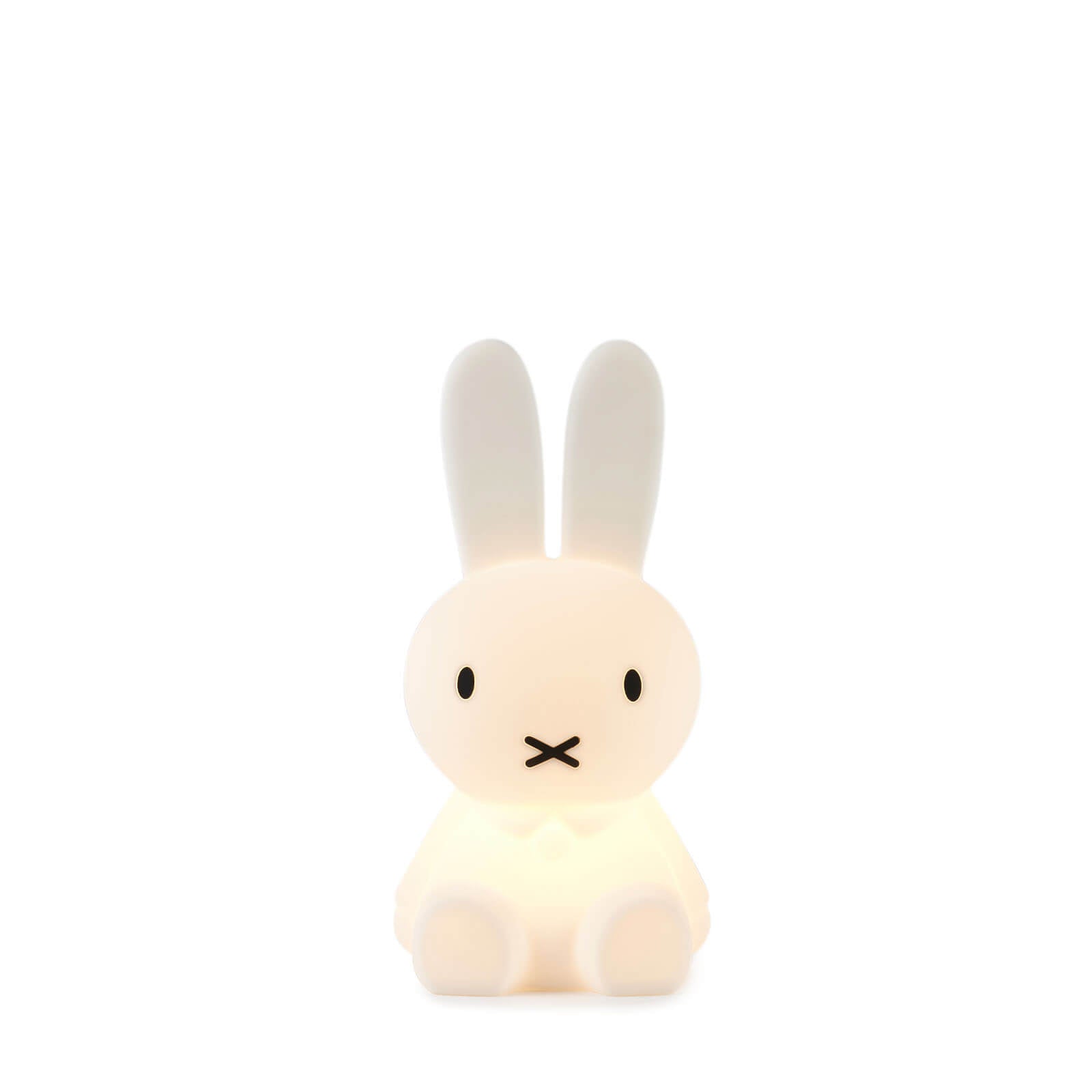 First Light Lamp - Miffy