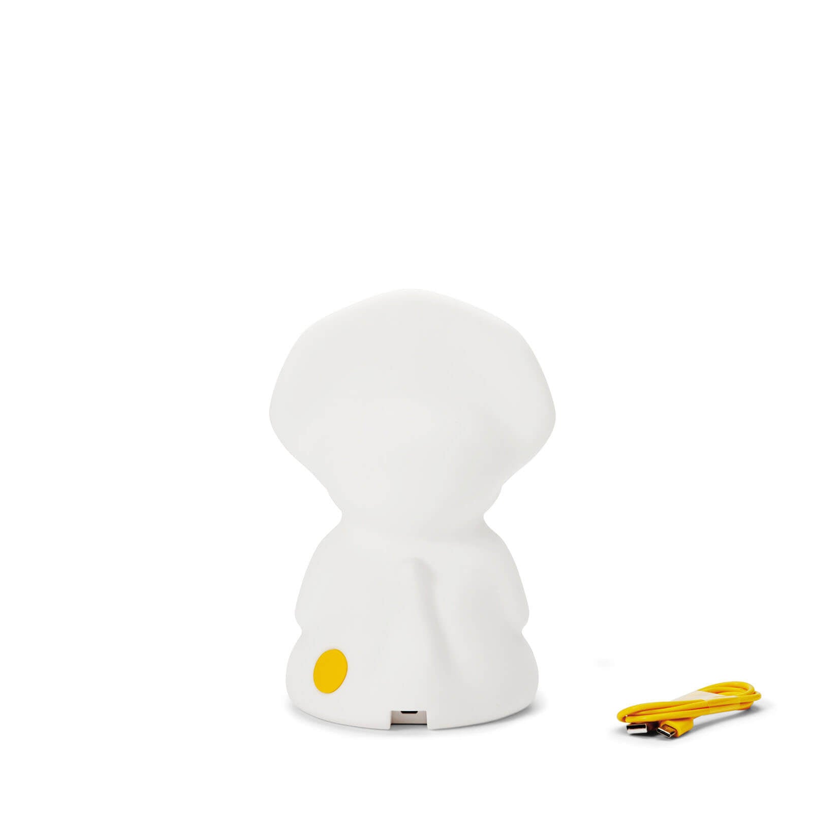 First Light Lamp - Mira