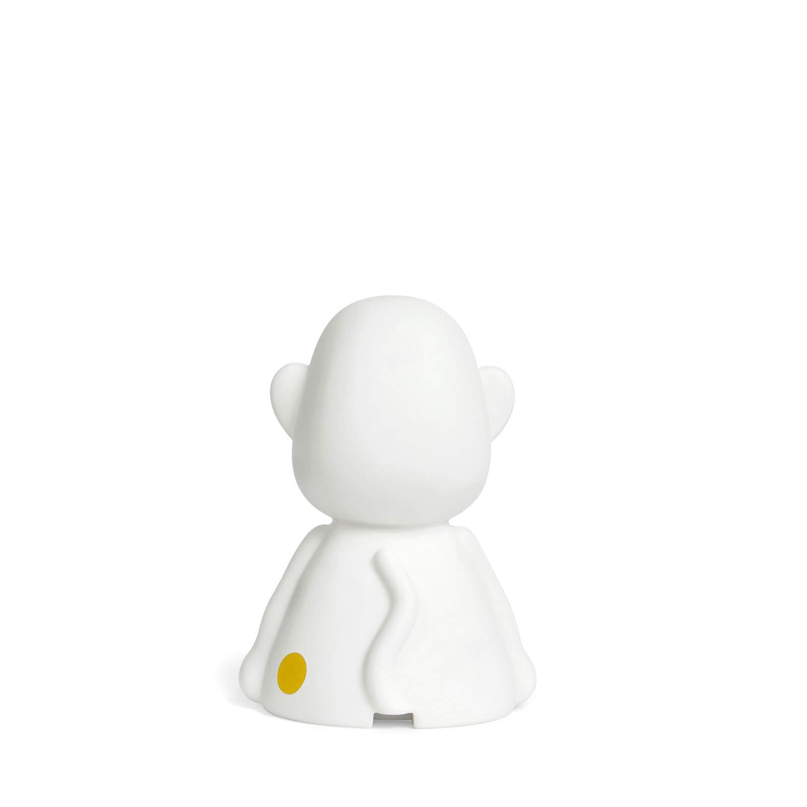 First Light Lamp - Monkey
