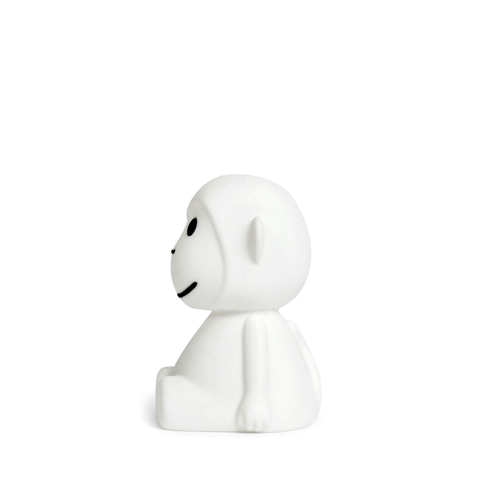 First Light Lamp - Monkey