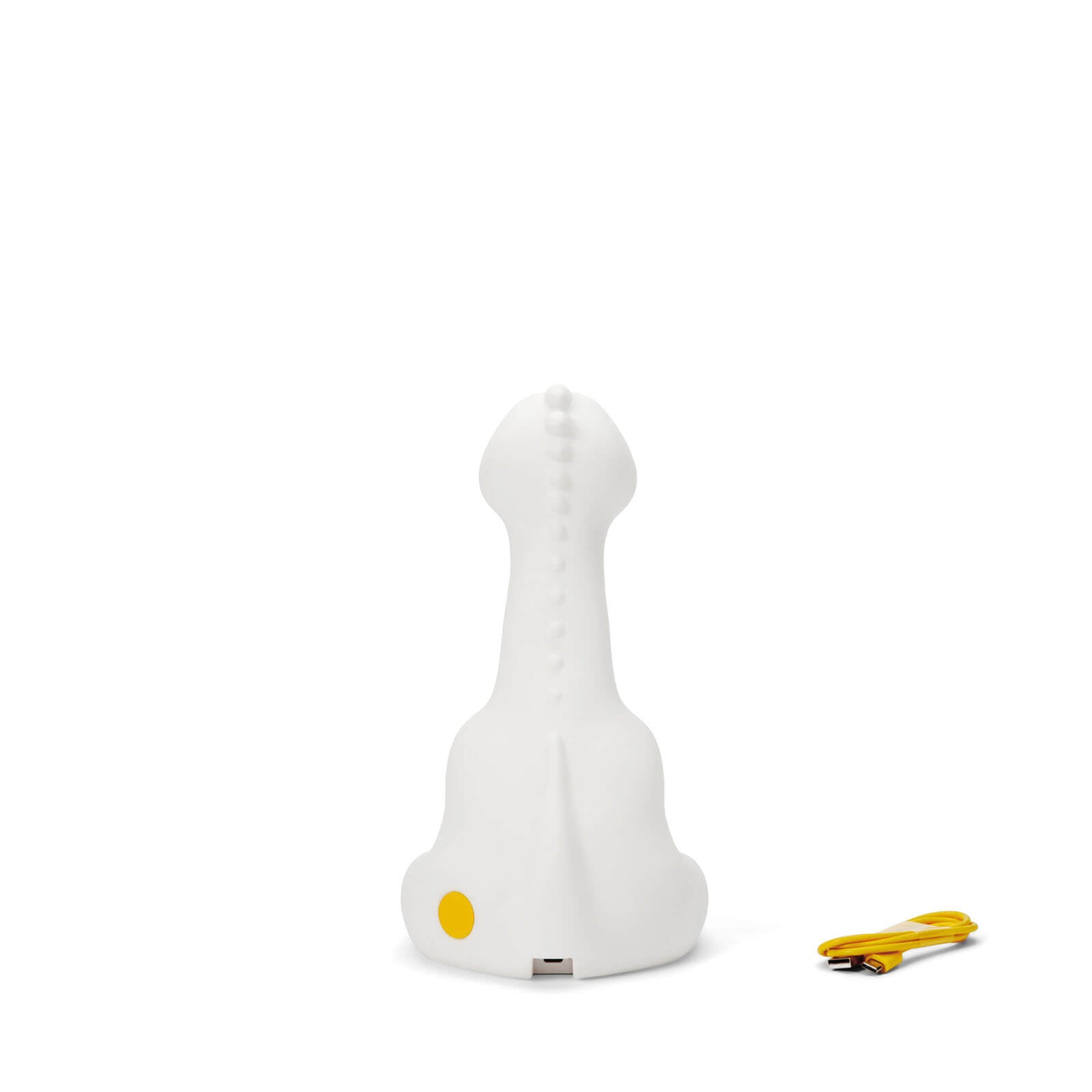 First Light Lamp - Nova