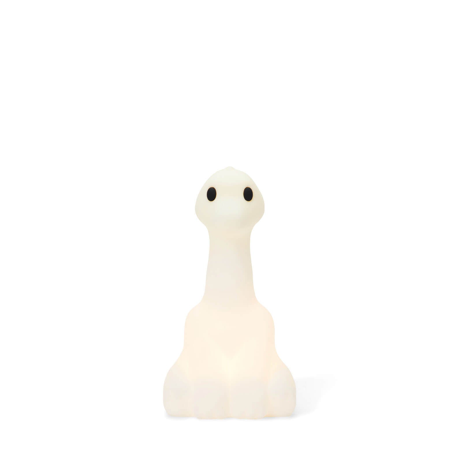 First Light Lamp - Nova
