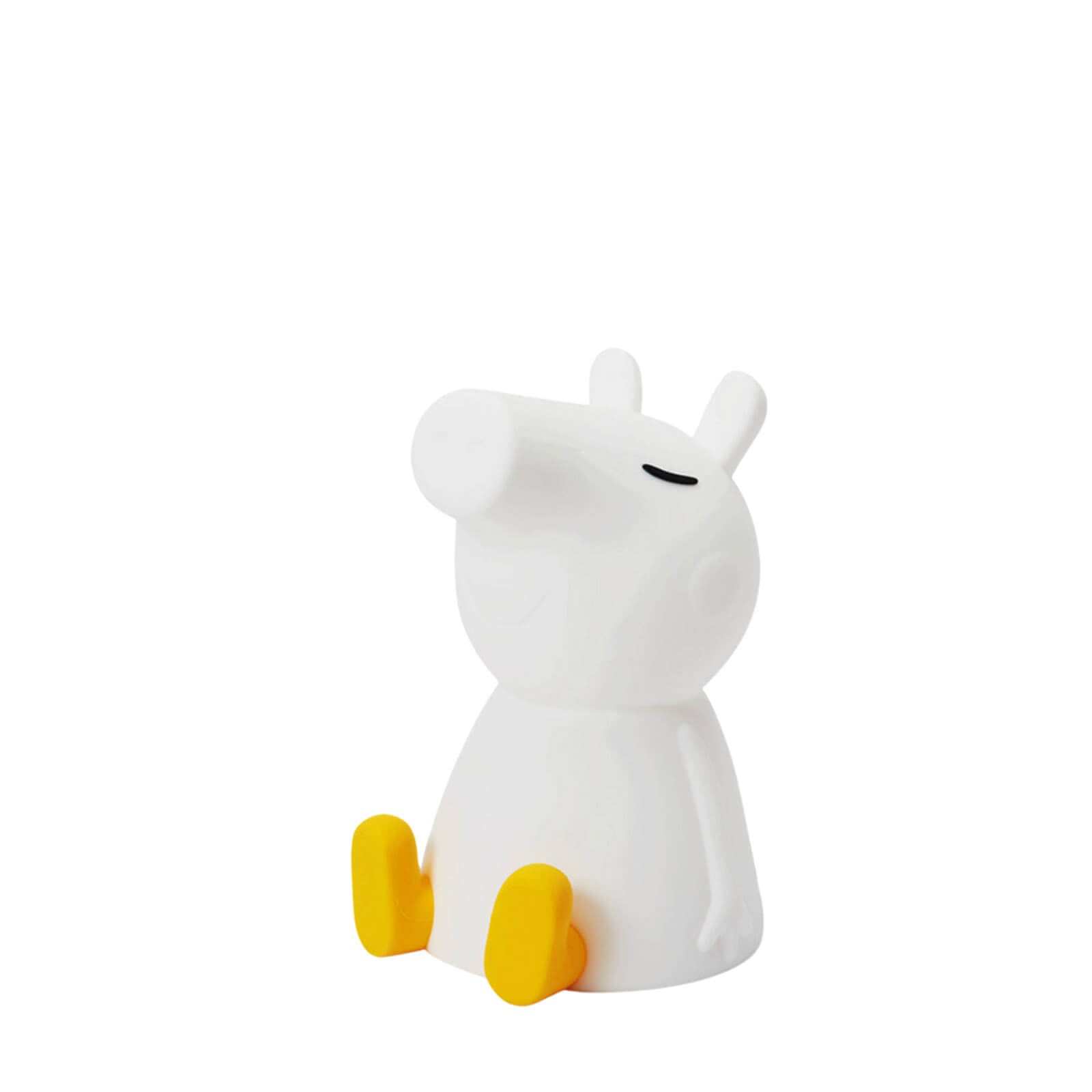 First Light Lamp - Peppa Pig