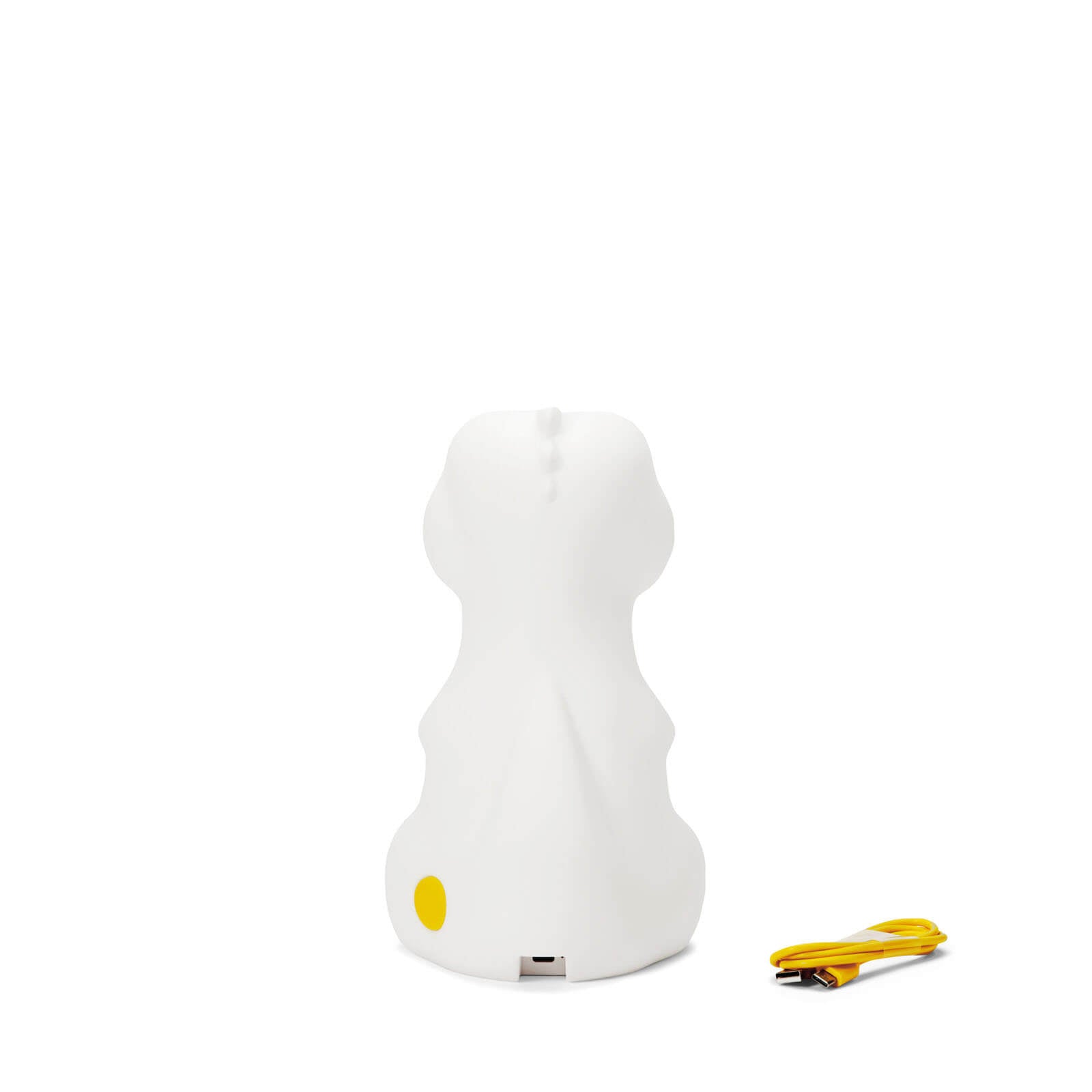 First Light Lamp - Rena