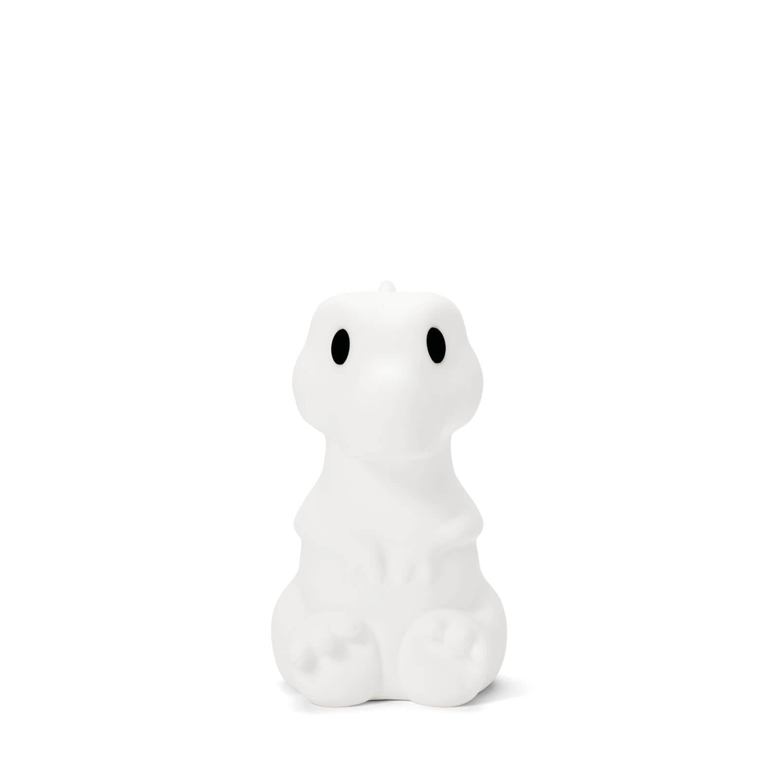 First Light Lamp - Rena