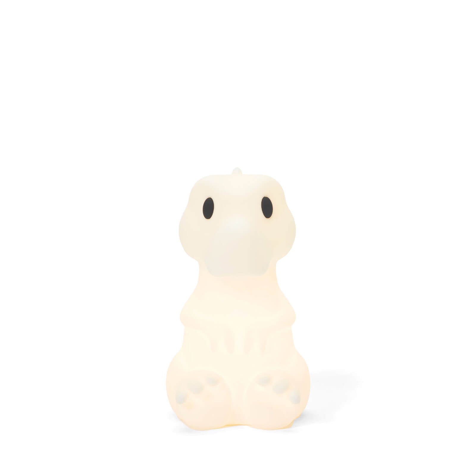First Light Lamp - Rena