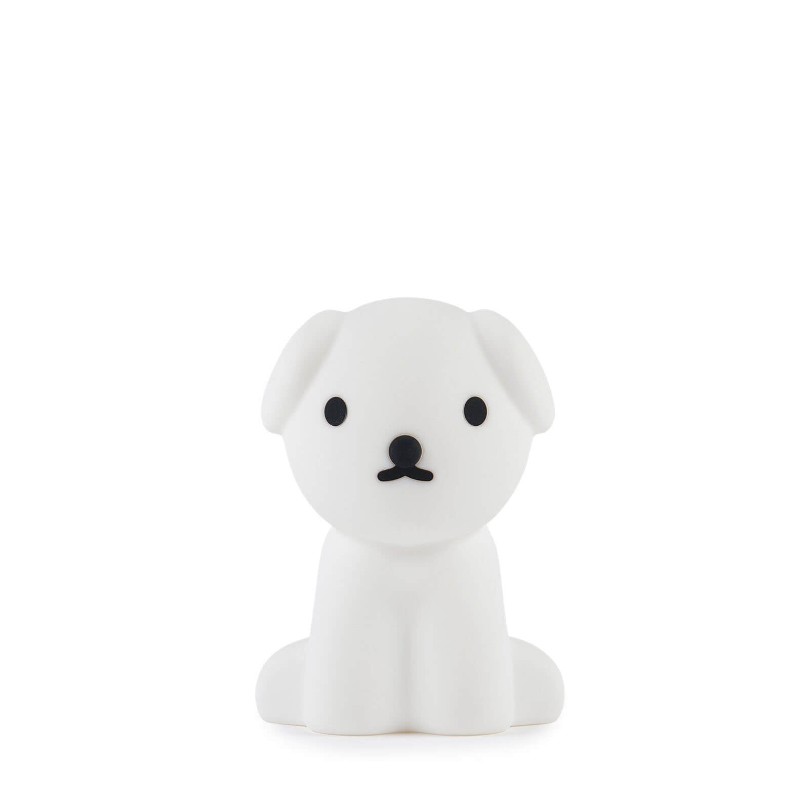First Light Lamp - Snuffy
