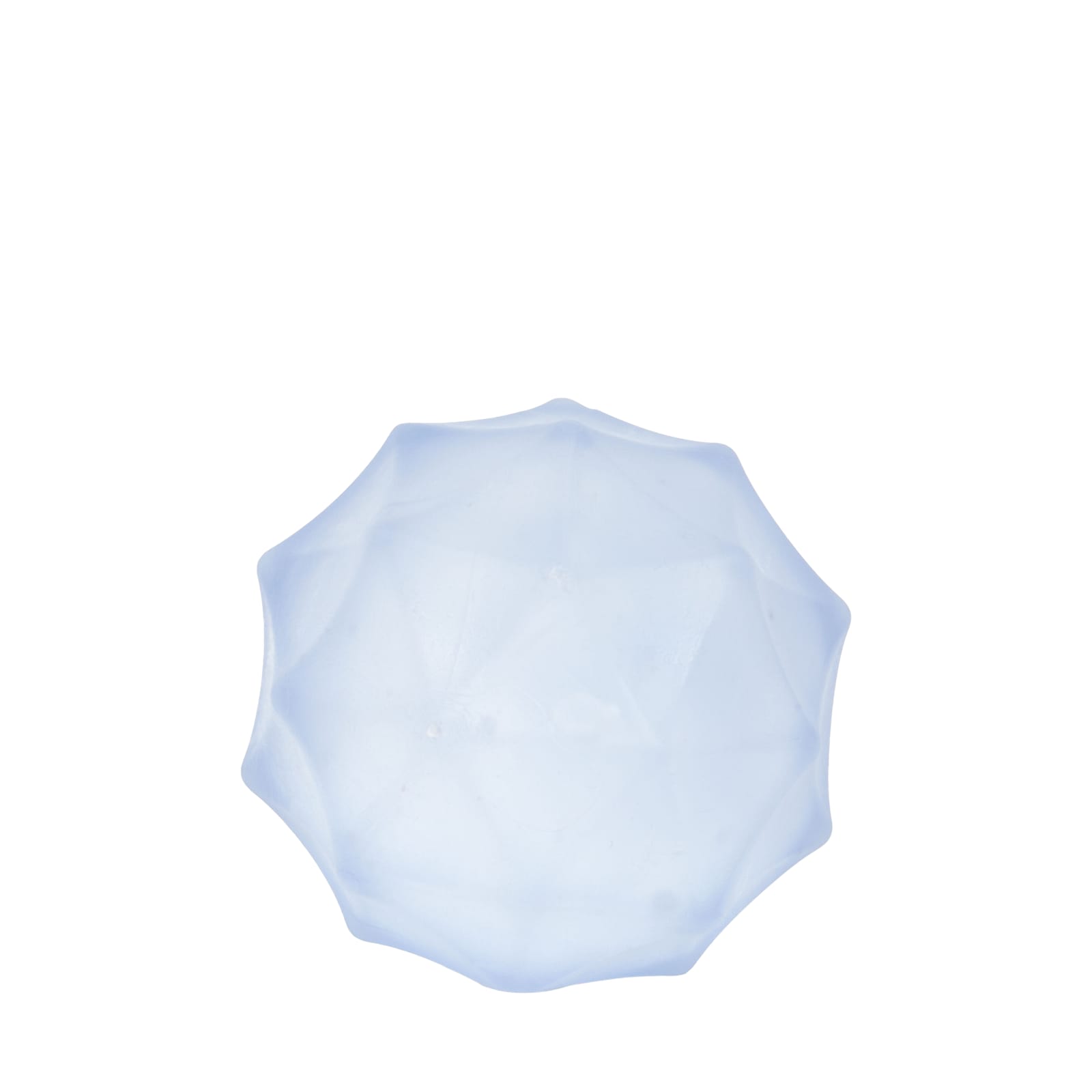 Gump Surface Stress Ball - Dew Burst