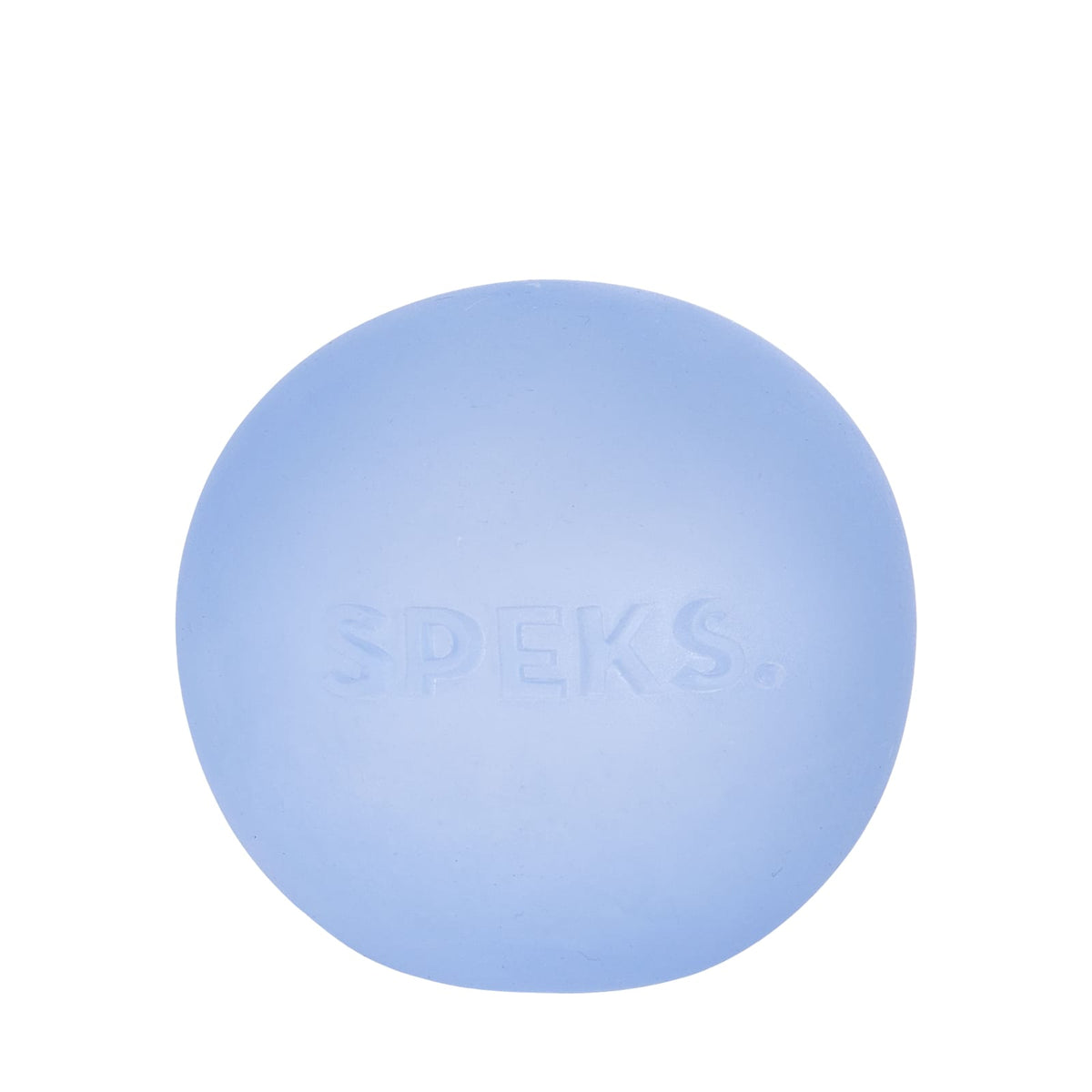 Gump Jumbo Stress Ball - Dew