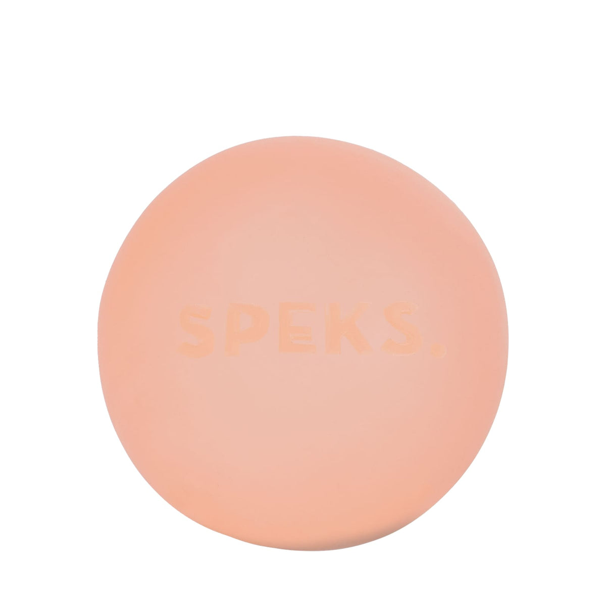 Gump Jumbo Stress Ball - Reef