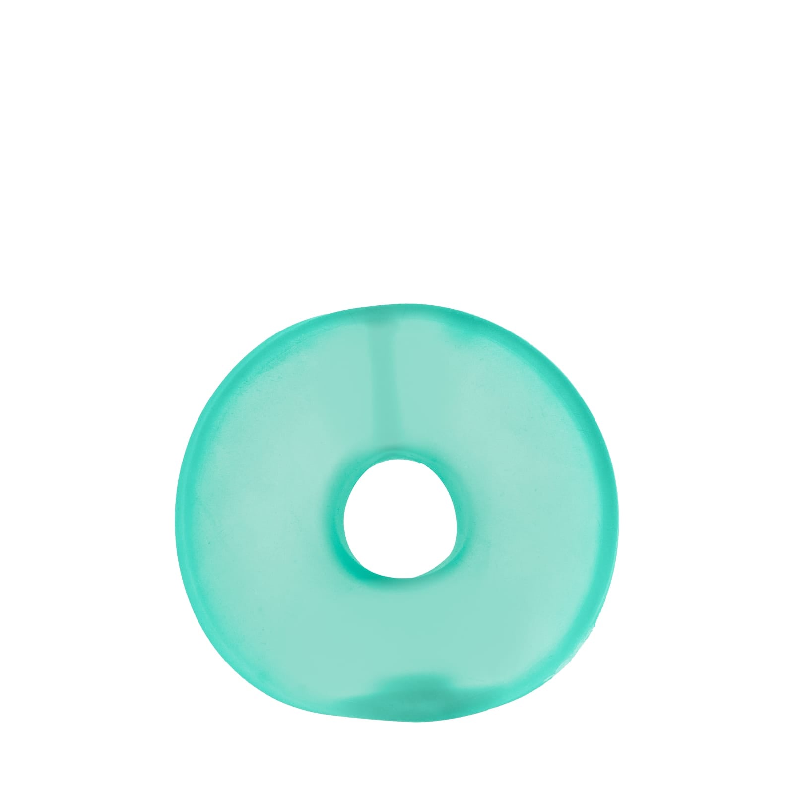 Gump Stress Loop - Sea Glass