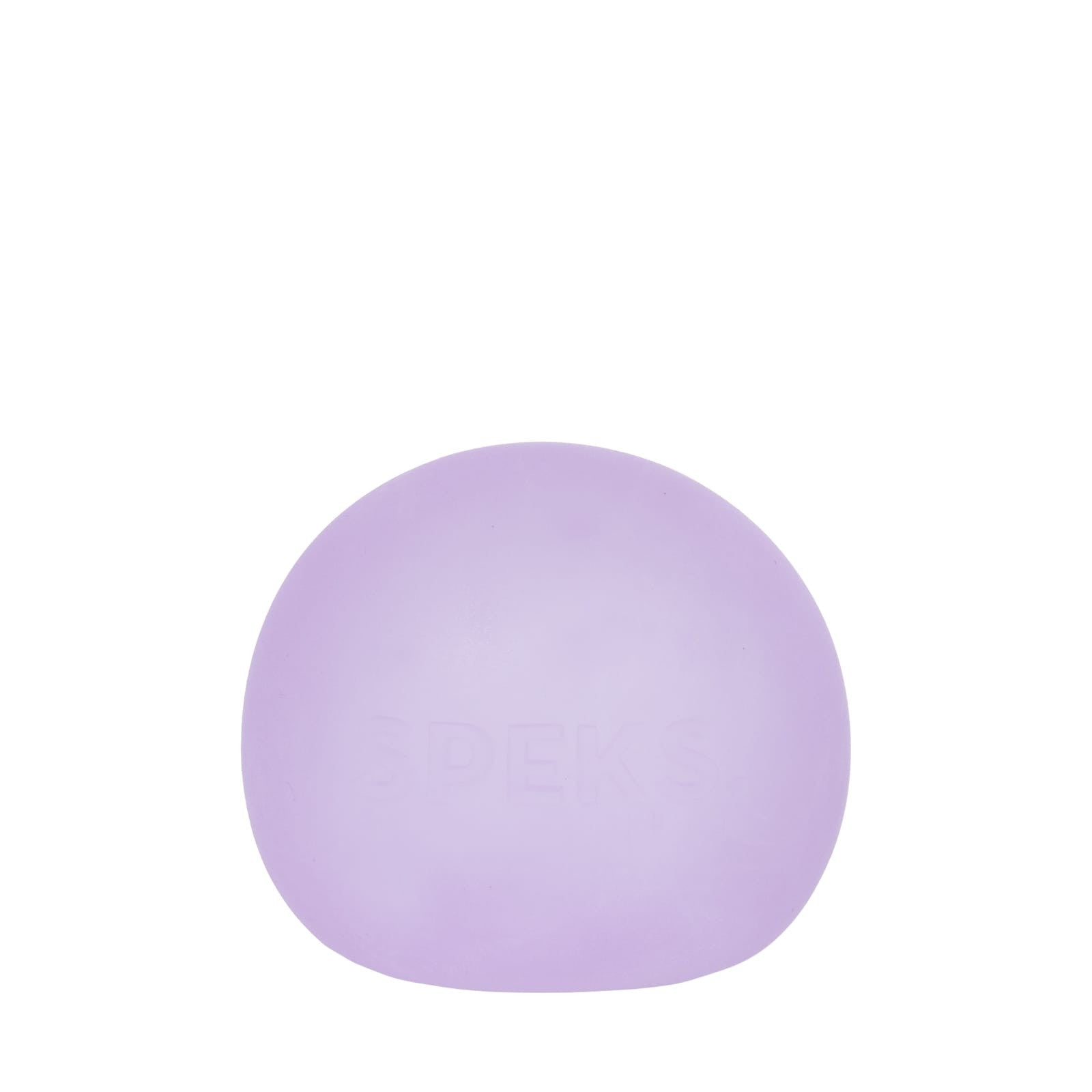 Gump Stress Ball - Mist