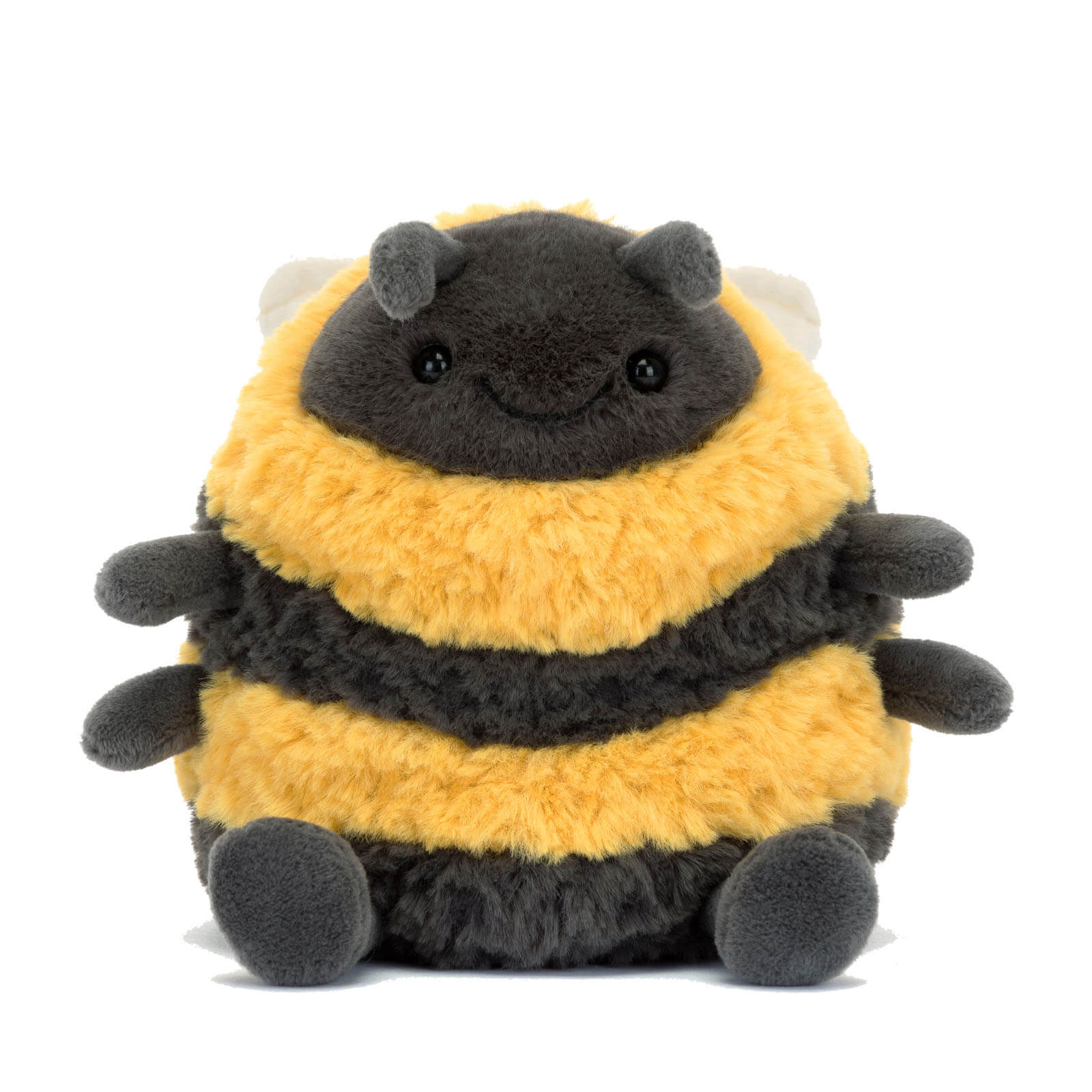 Albee Bee