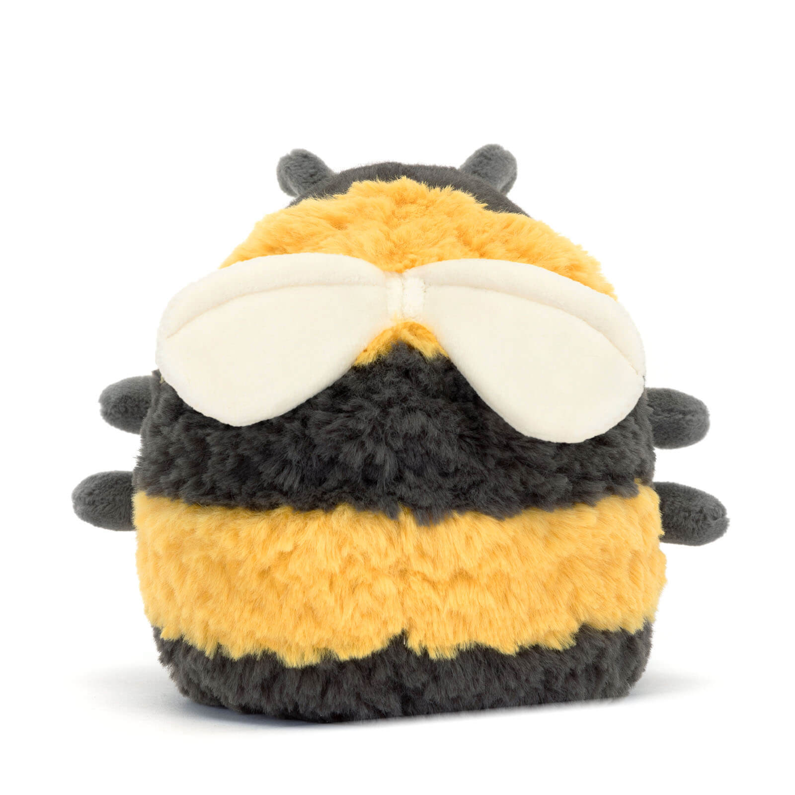 Albee Bee