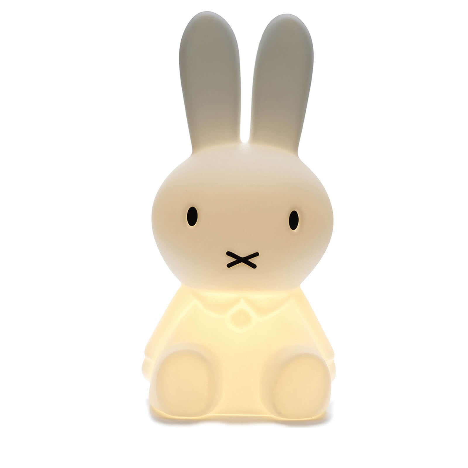 High Light Lamp - Miffy
