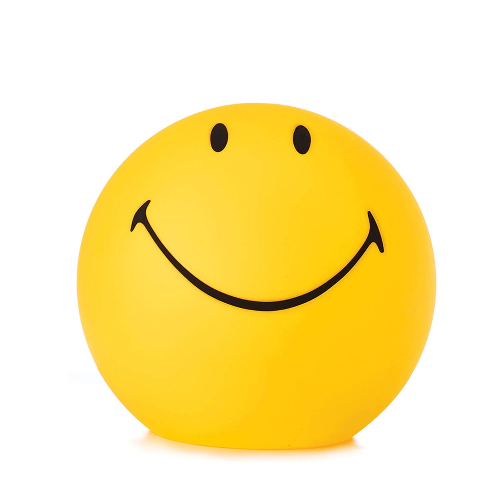 High Light Lamp - Smiley