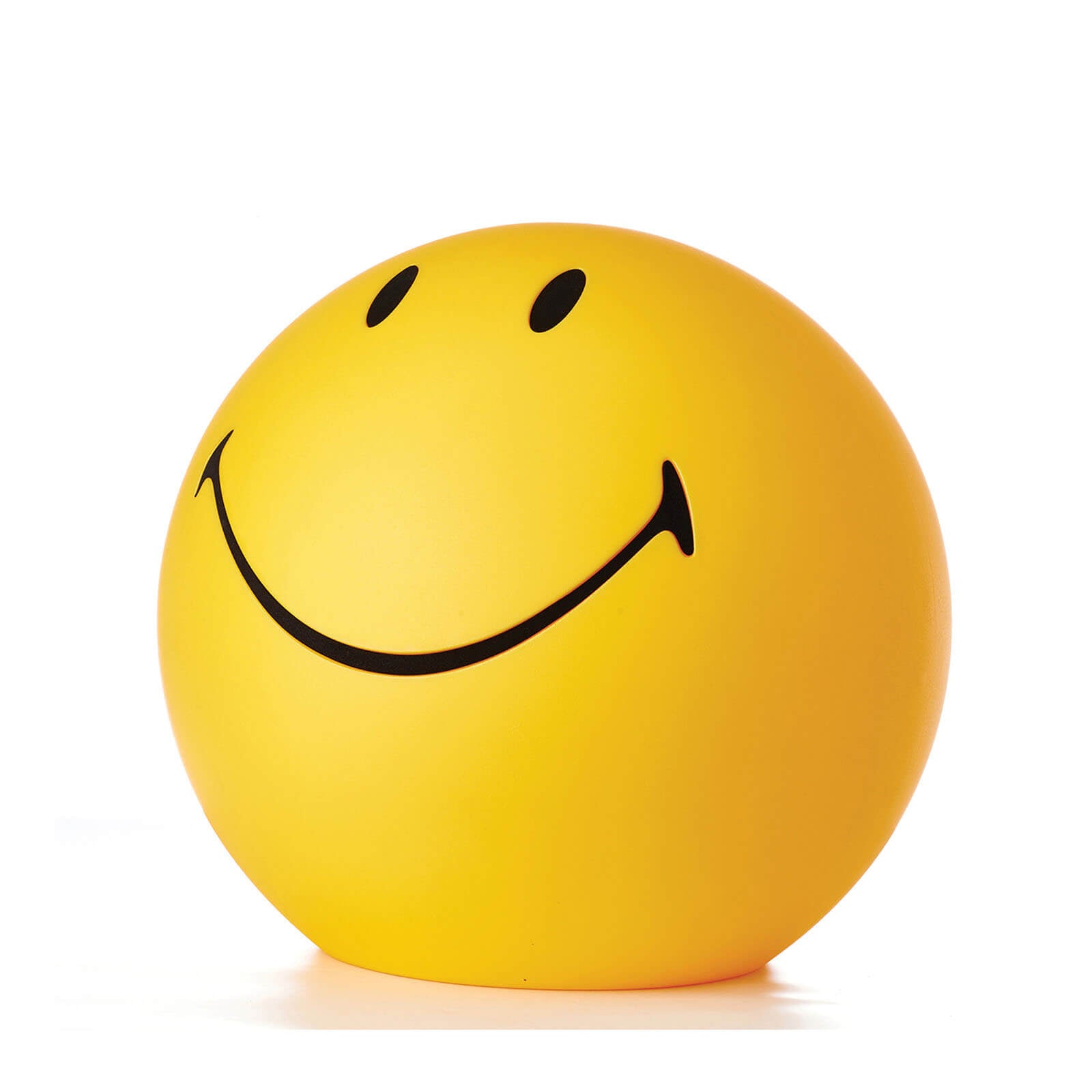High Light Lamp - Smiley