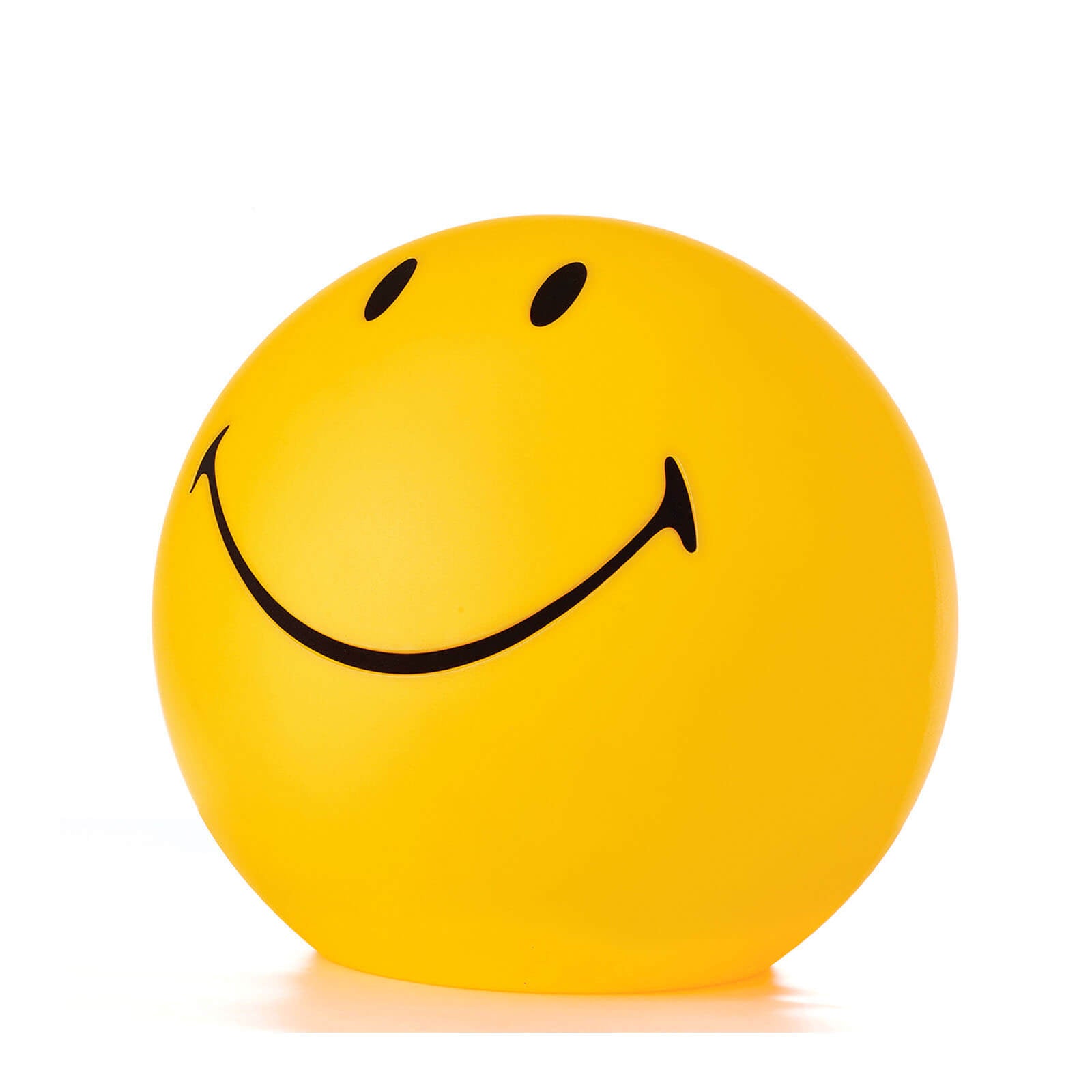 High Light Lamp - Smiley
