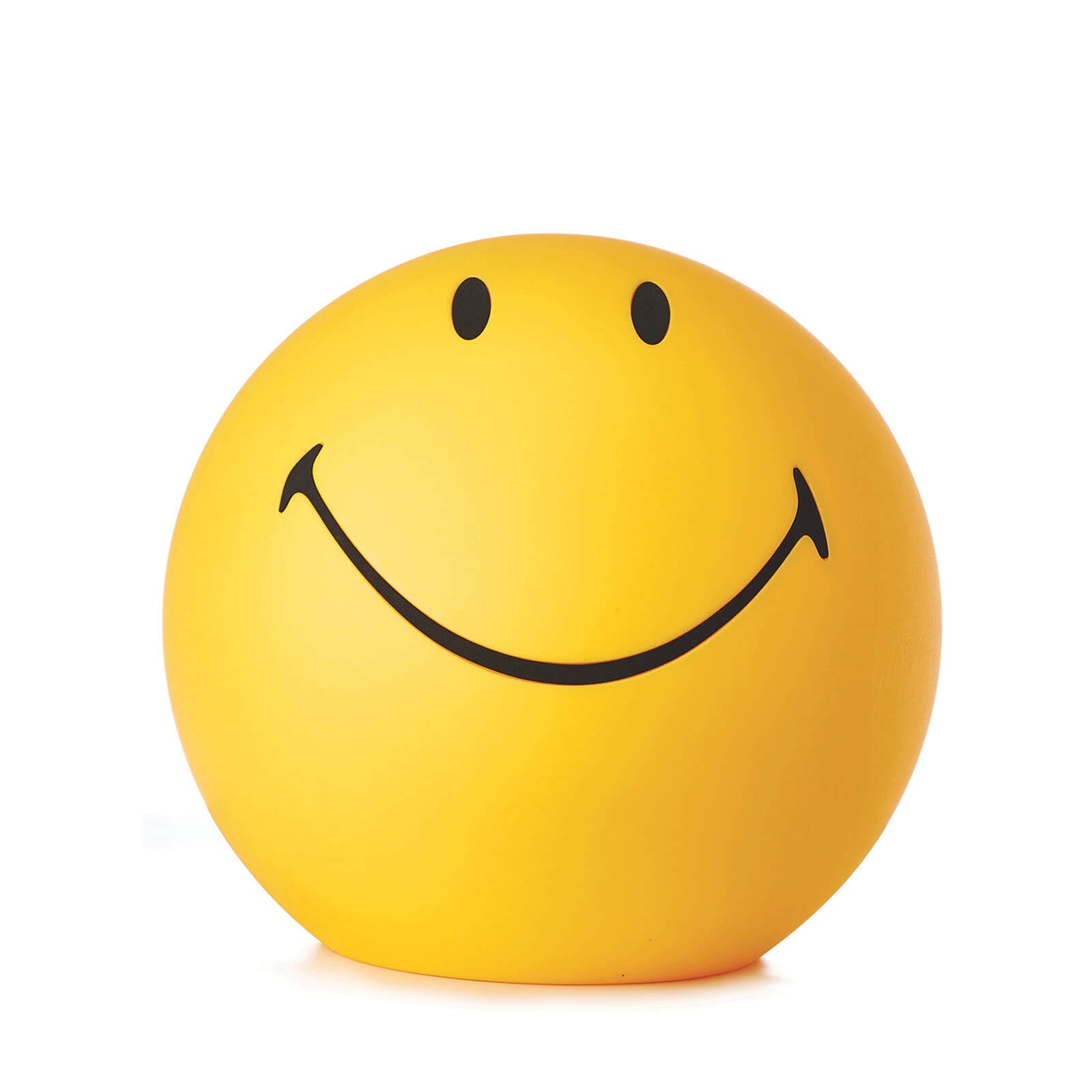 High Light Lamp - Smiley
