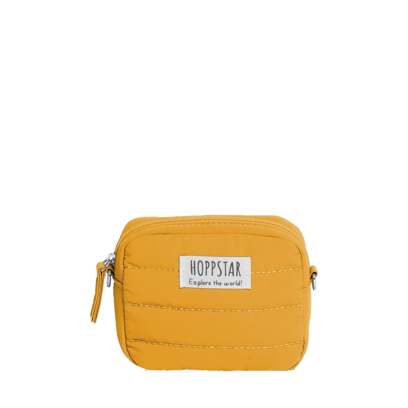 Bag Mini for Rookie and Expert - Honey