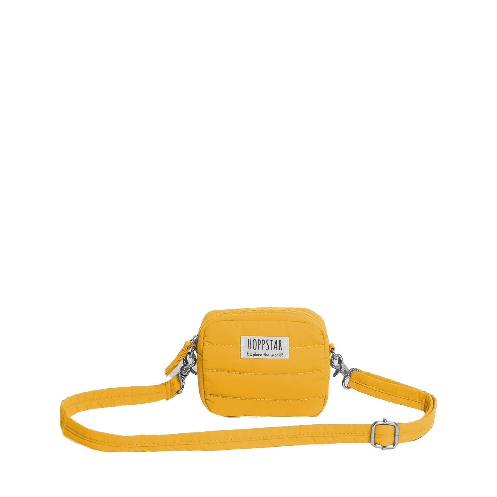 Bag Mini for Rookie and Expert - Honey