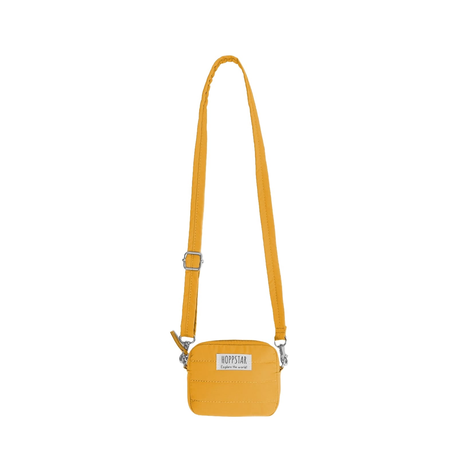 Bag Mini for Rookie and Expert - Honey