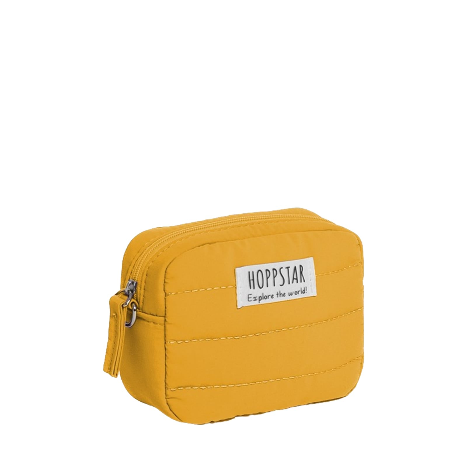 Bag Mini for Rookie and Expert - Honey