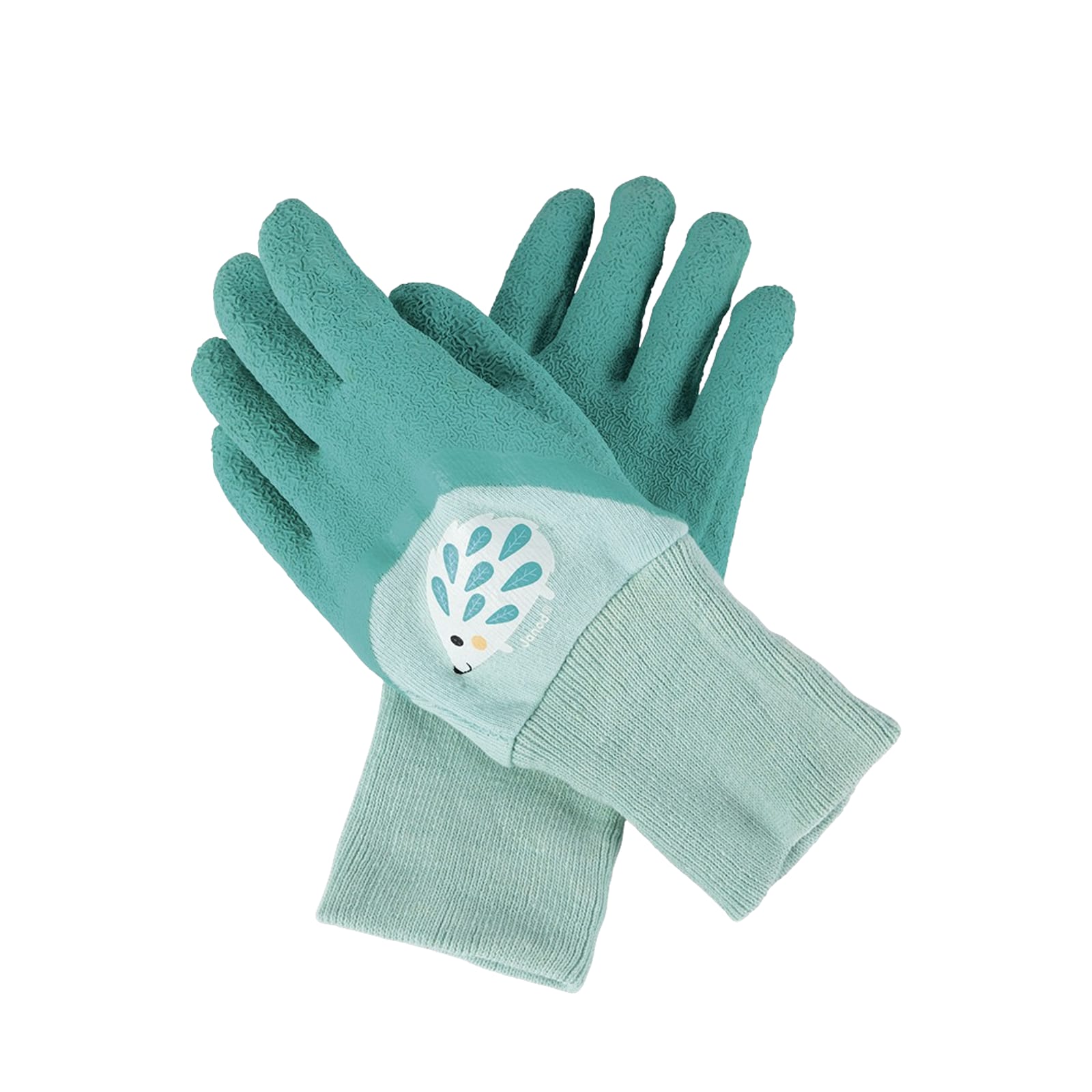 Gardening Gloves - Happy Garden
