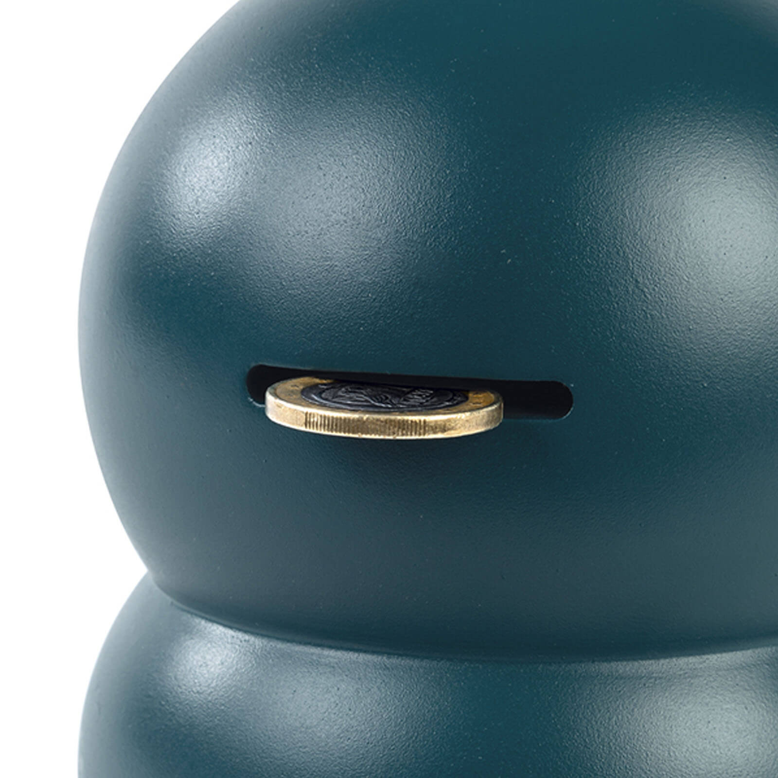 Penguin Moneybox