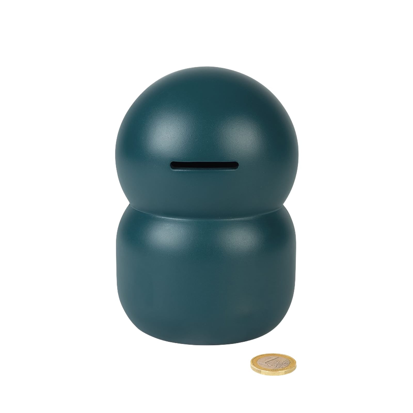 Penguin Moneybox