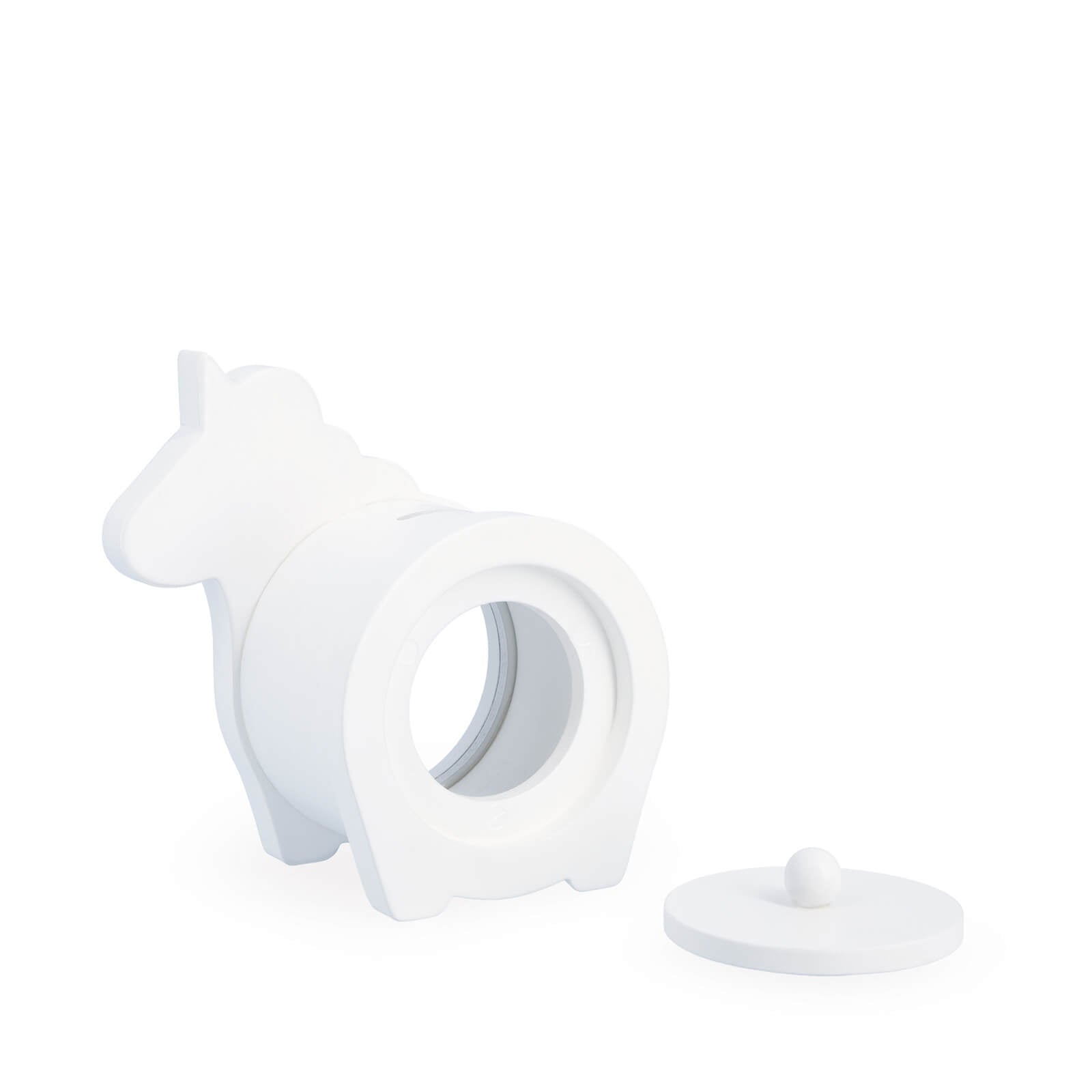Money Box - Unicorn