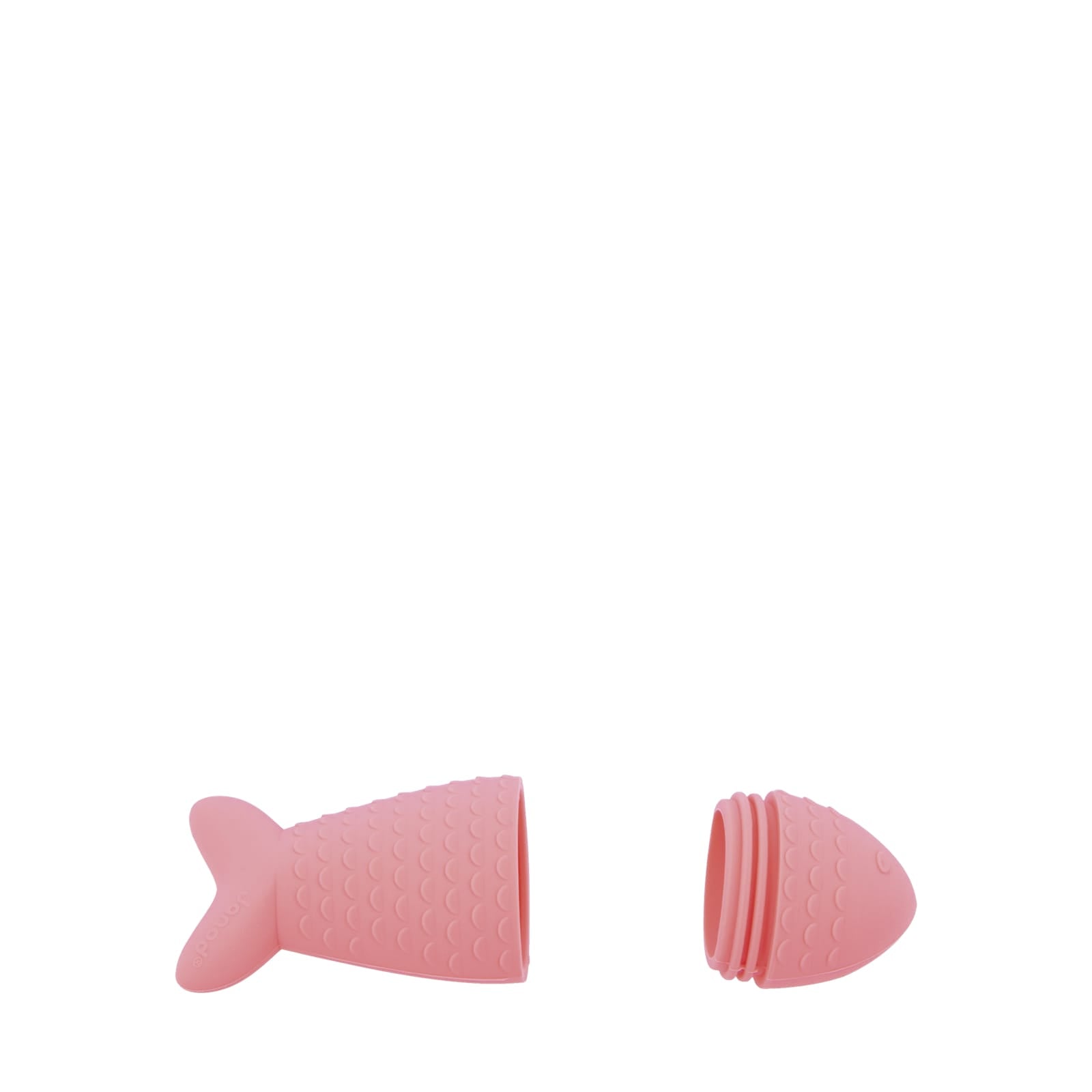 Under The Sea Party Bath Book