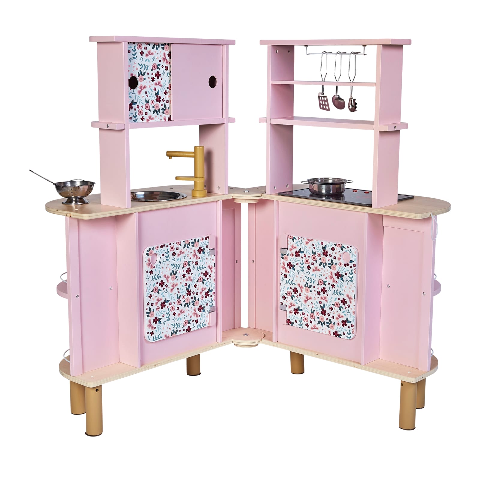 Twist Kitchen