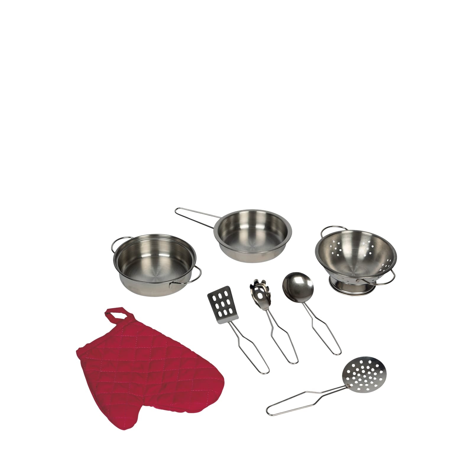 Twist Kitchen