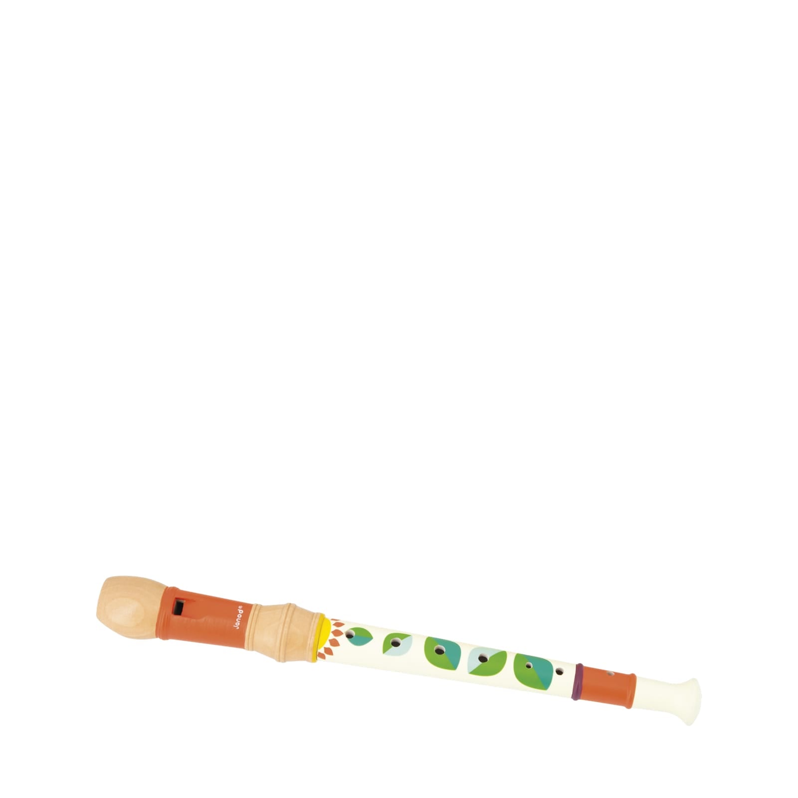 Flute - Gioia