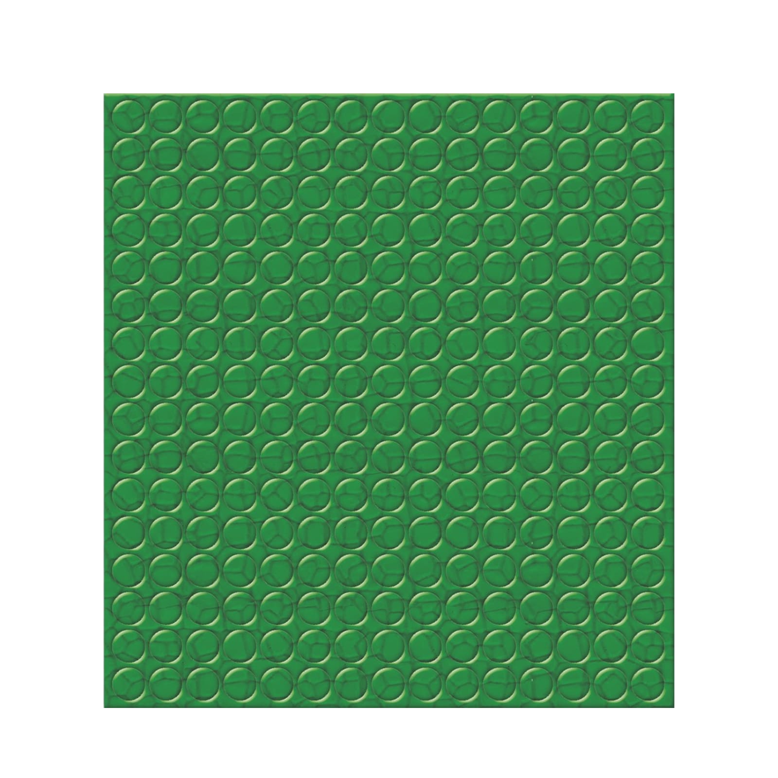 Mosaics Craft - Dinosaurs