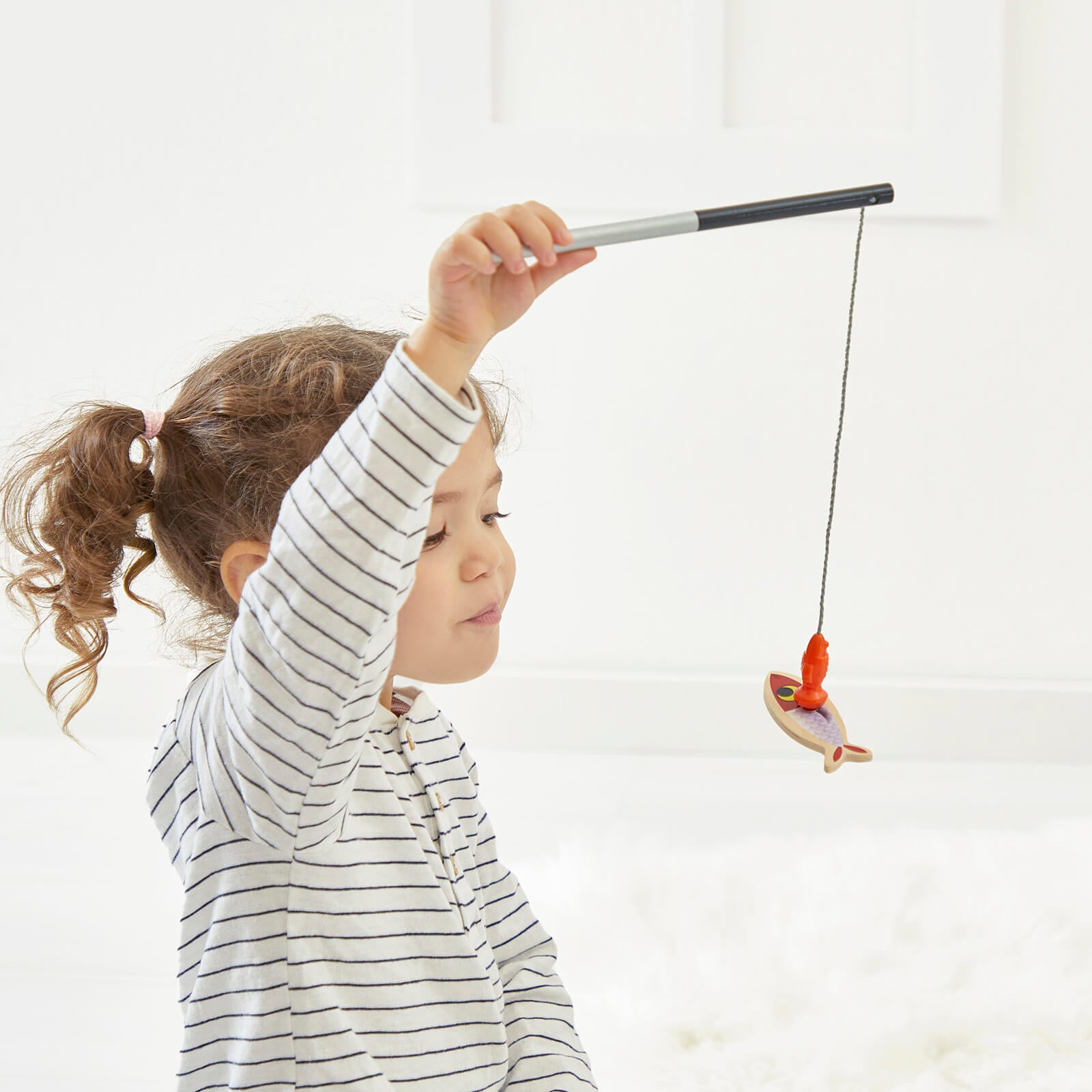 Sardine Fishing Game