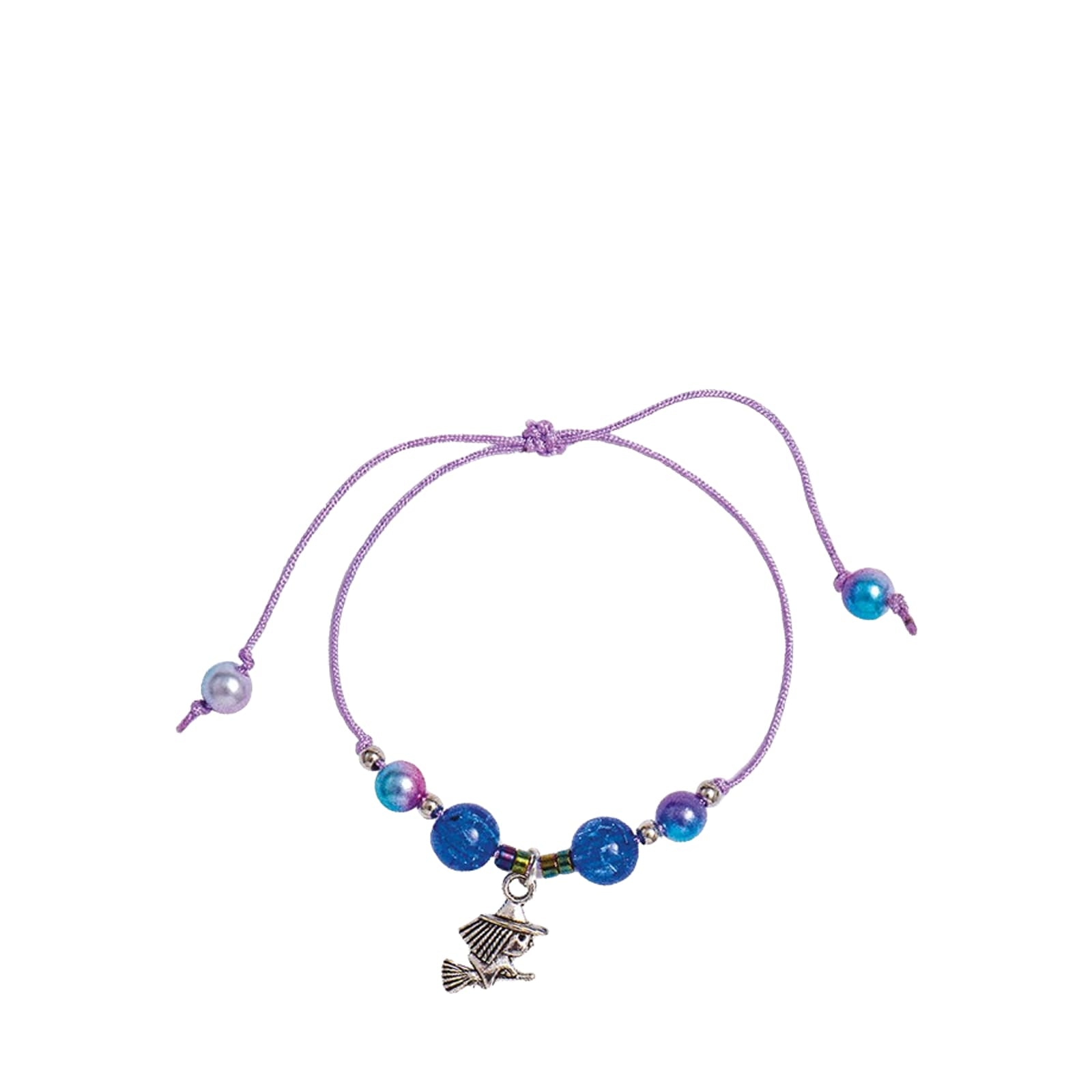 8 Pieces Of Jewellery To Make - Magic School