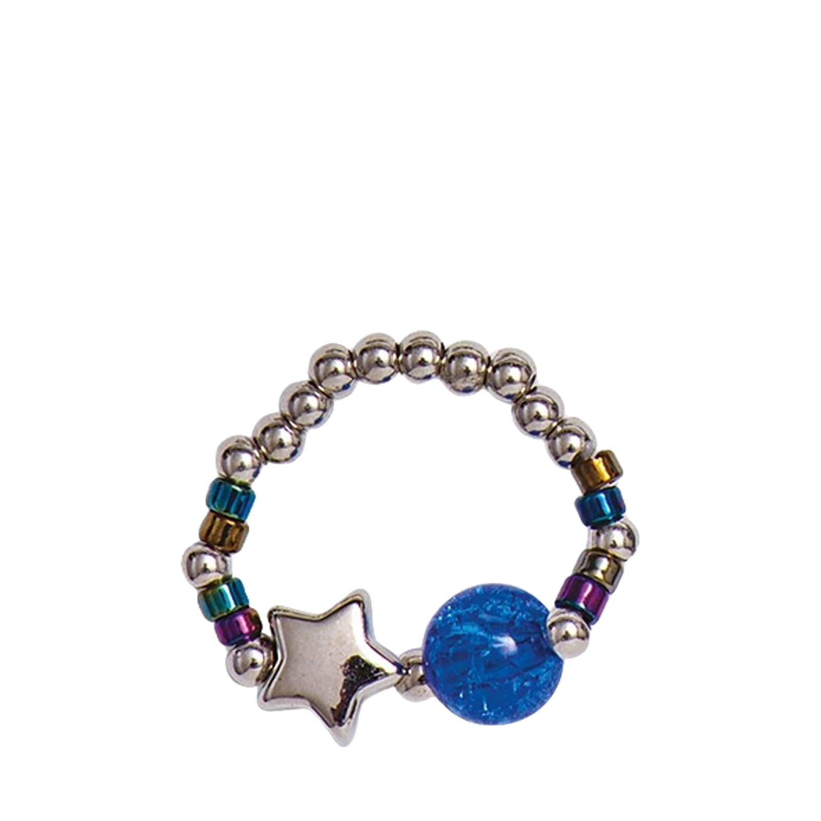 8 Pieces Of Jewellery To Make - Magic School