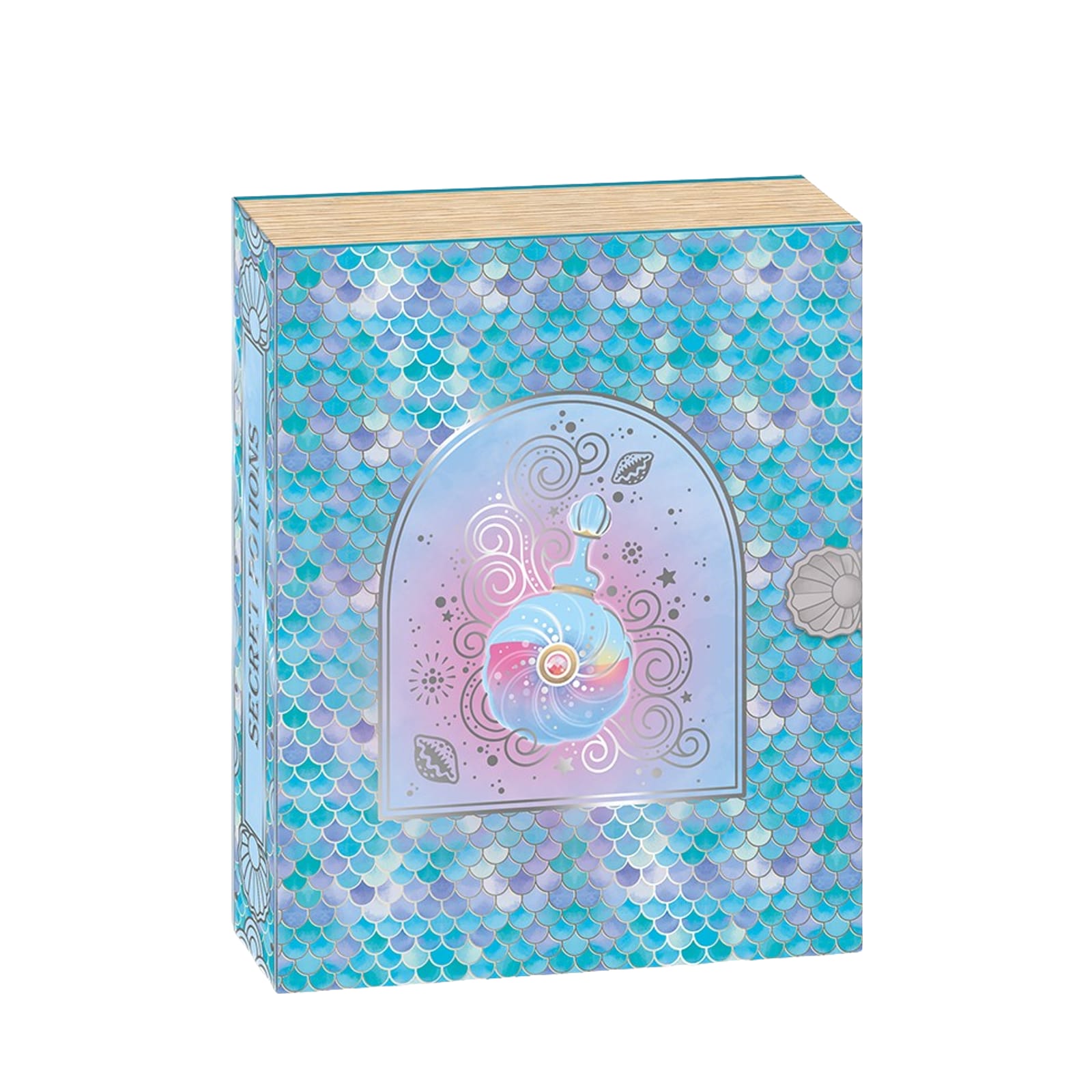 My Magic Potions Craft Set