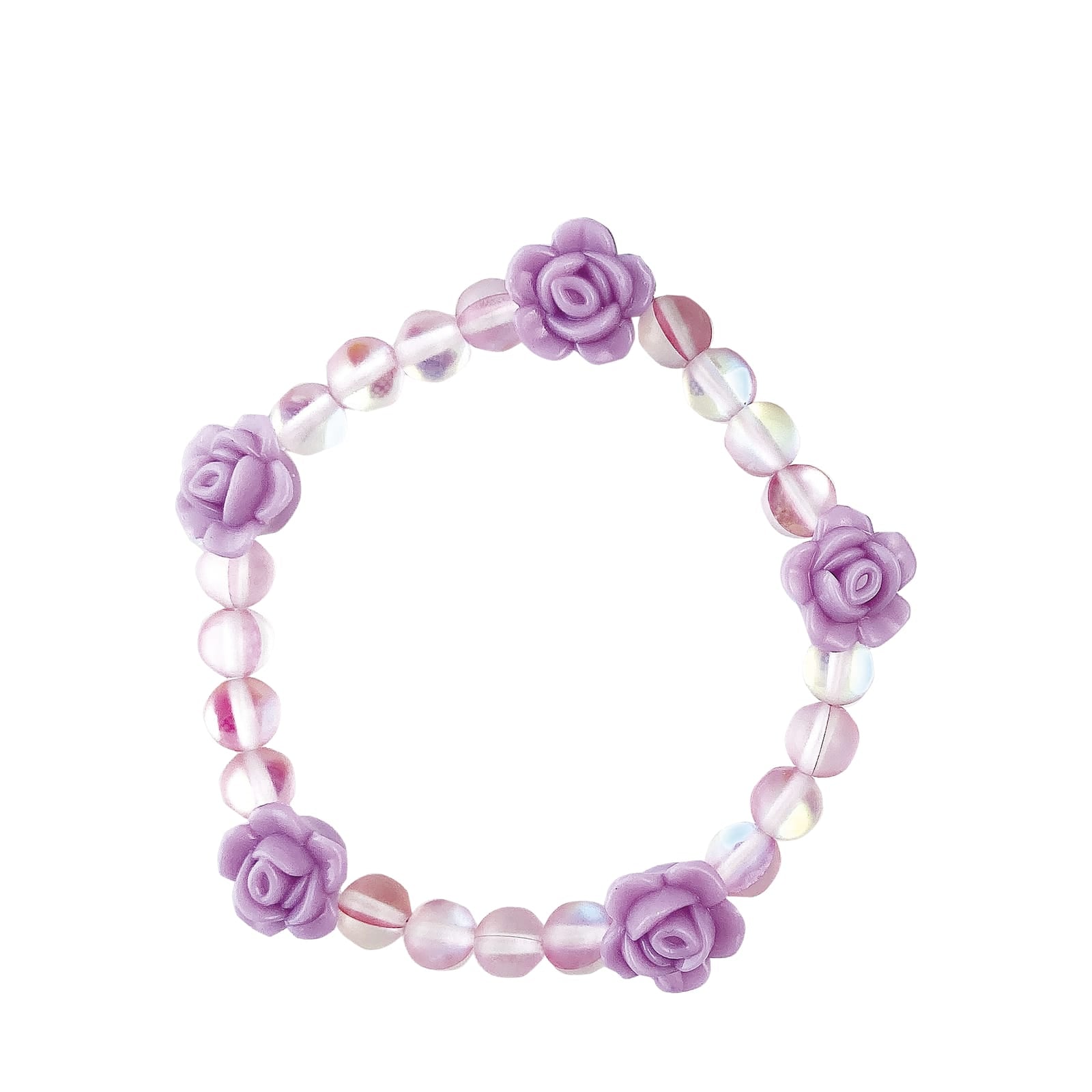 7 Pieces of Fairy Jewellery To Make - Magic Fairies