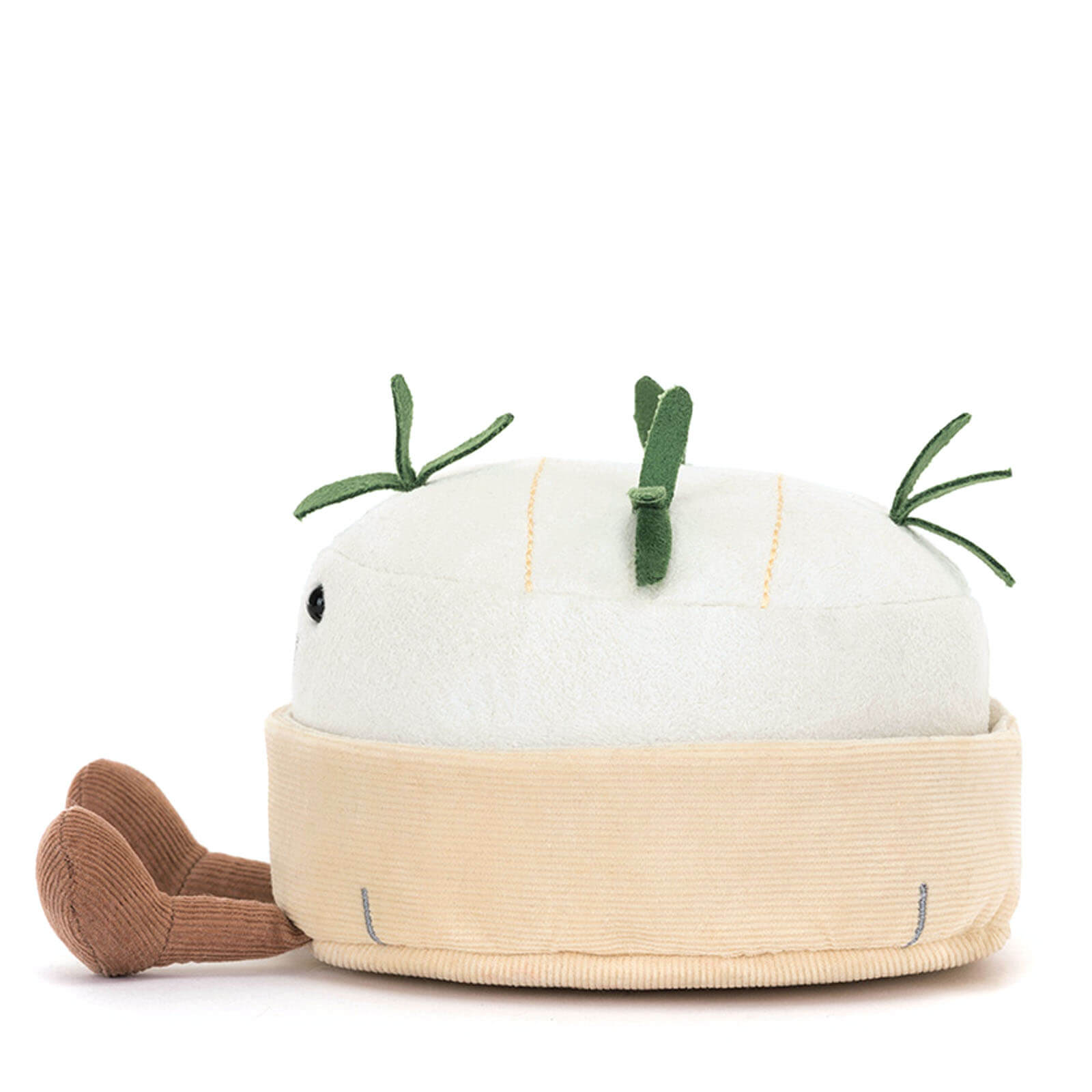 Amuseables Camembert