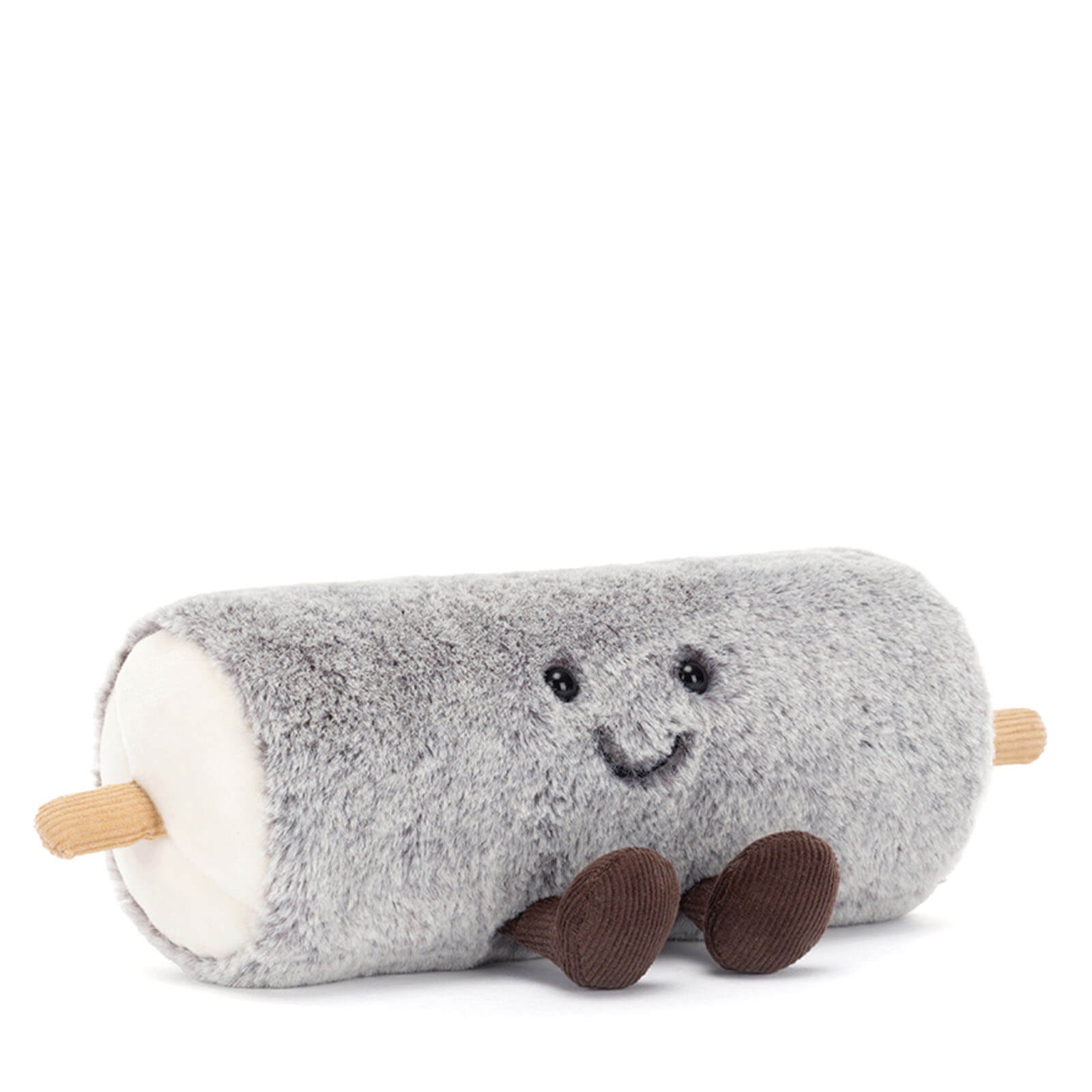 Amuseables Goat Cheese